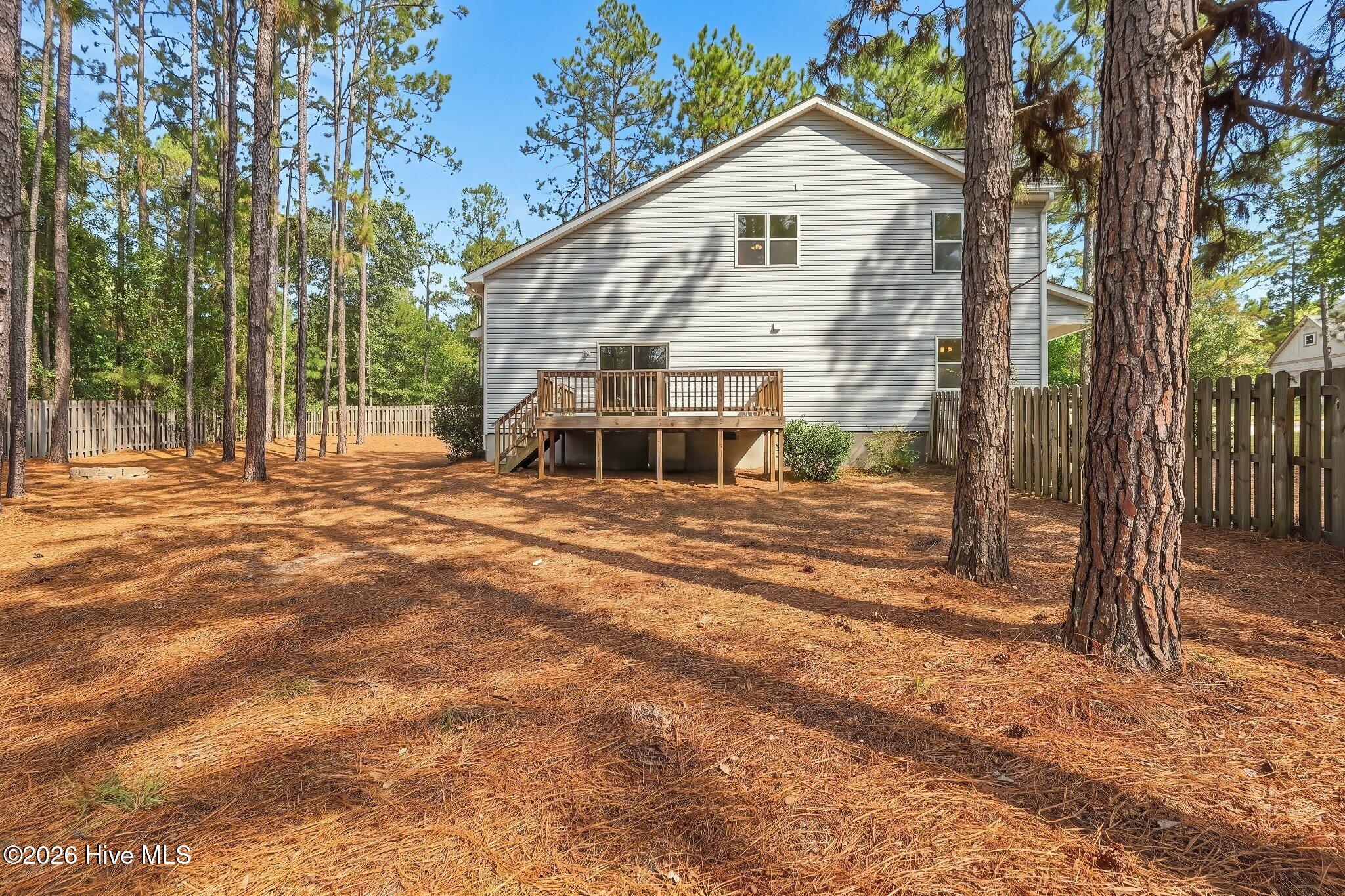 3 Pine Ridge Road Property Photo 50