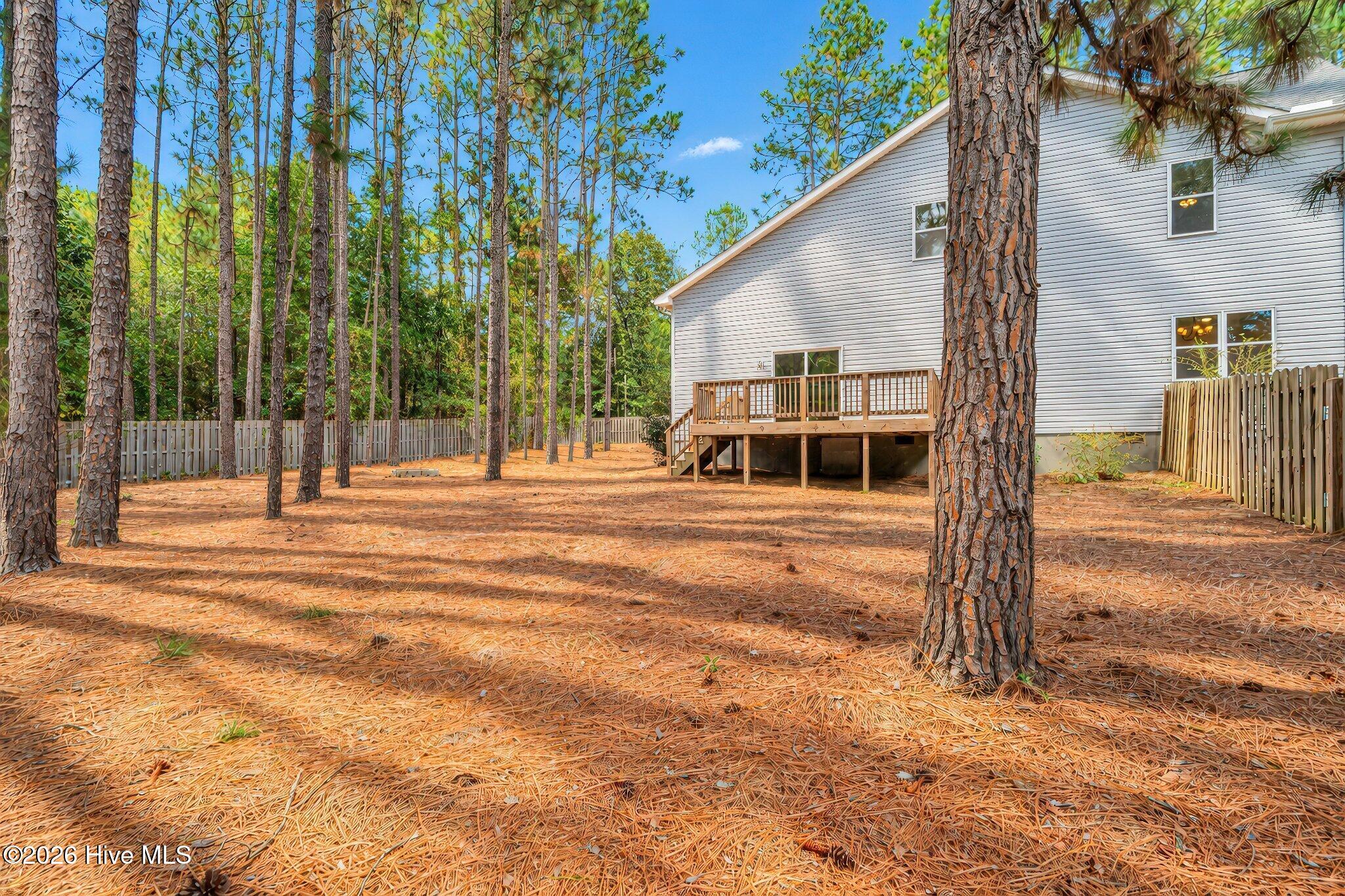 3 Pine Ridge Road Property Photo 51