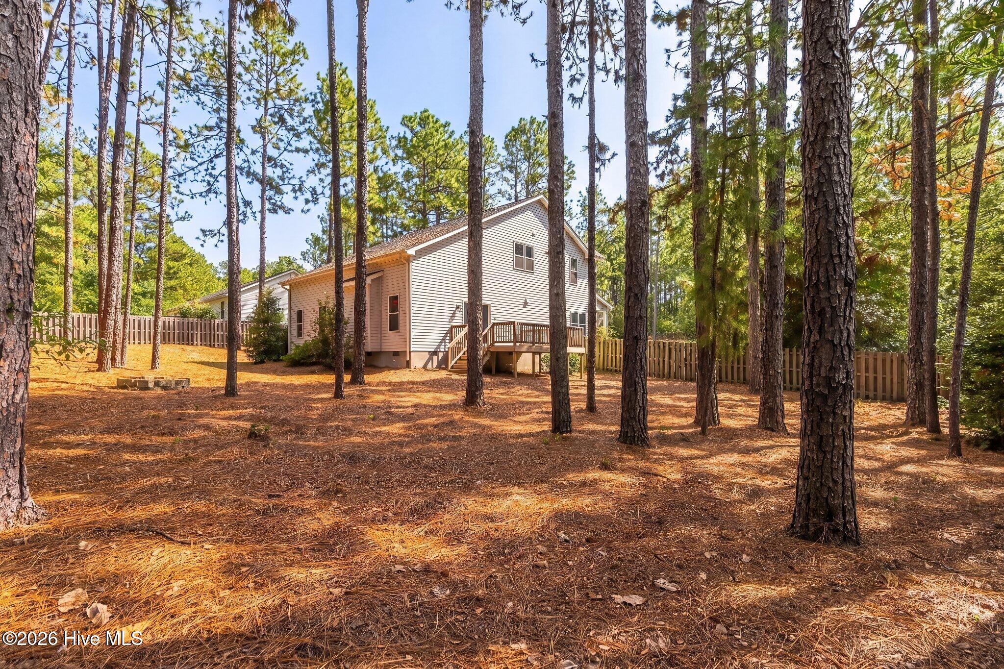 3 Pine Ridge Road Property Photo 52