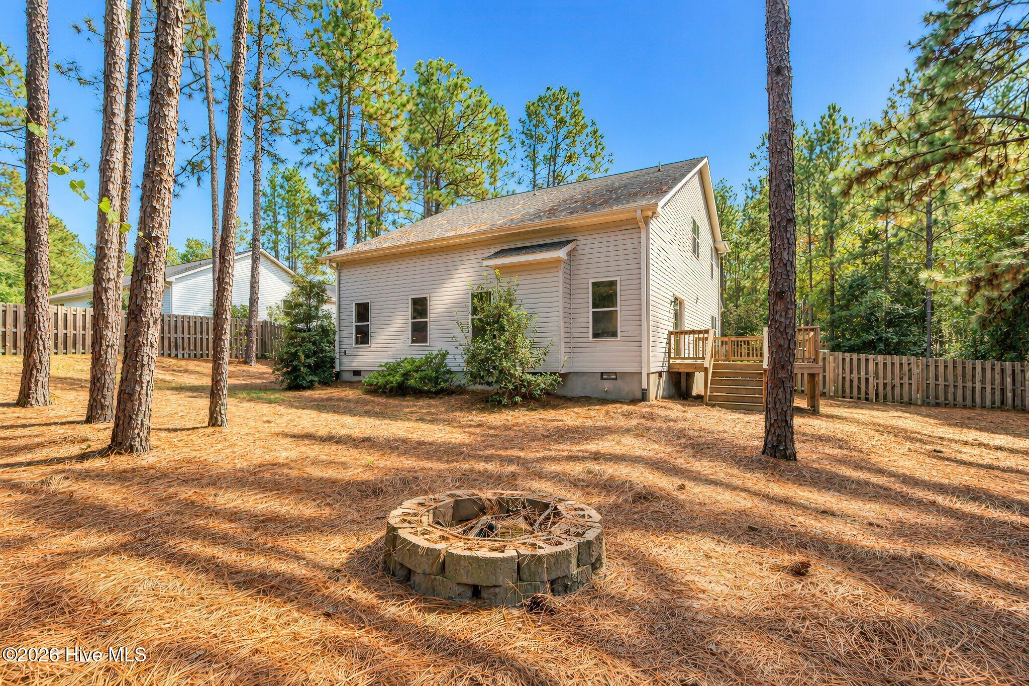 3 Pine Ridge Road Property Photo 53