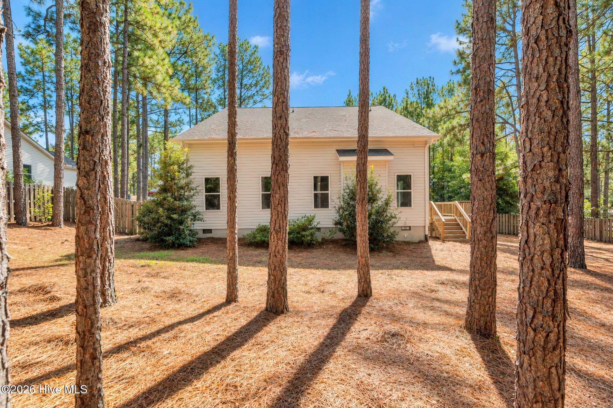3 Pine Ridge Road Property Photo 54