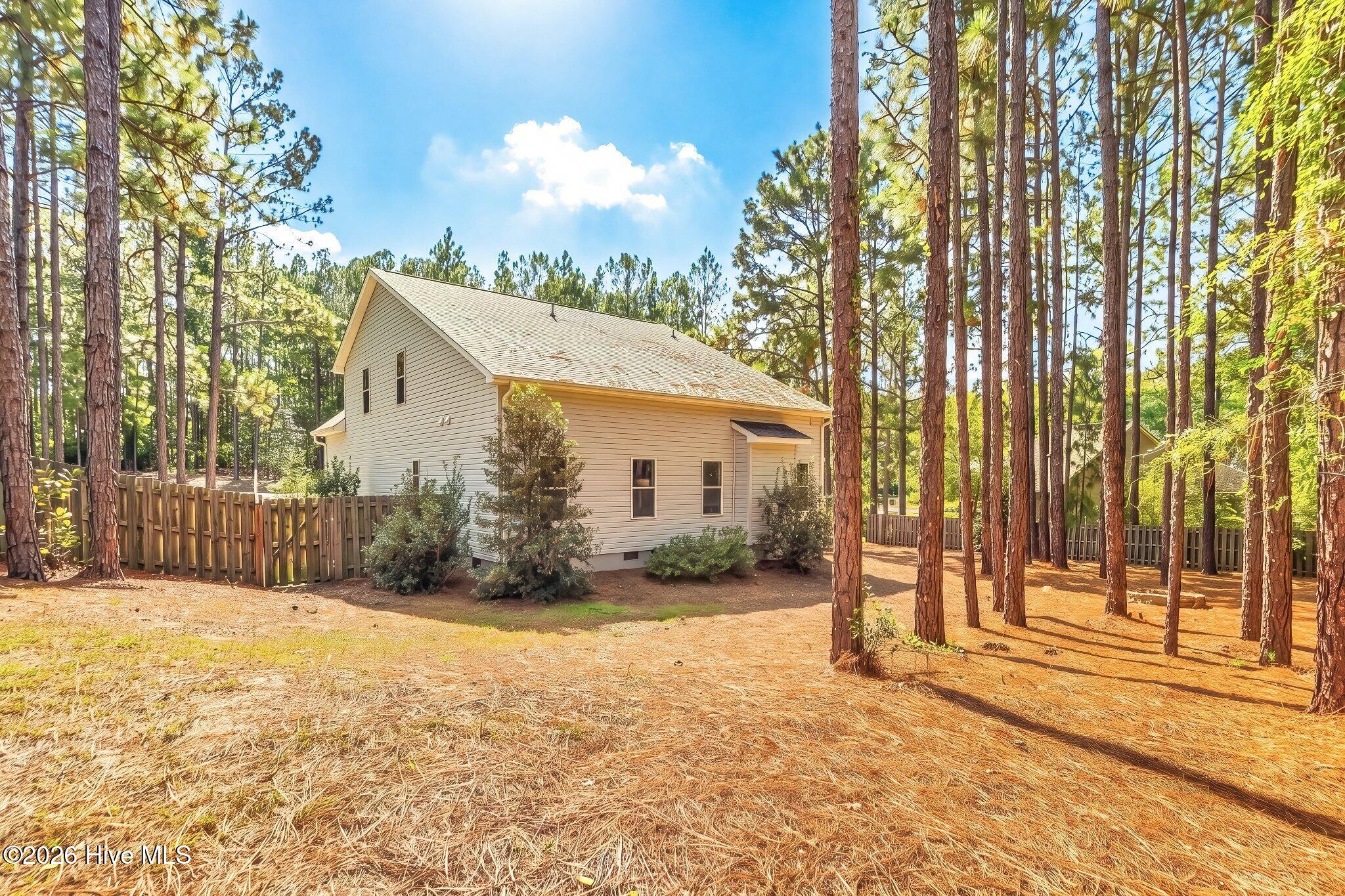 3 Pine Ridge Road Property Photo 55