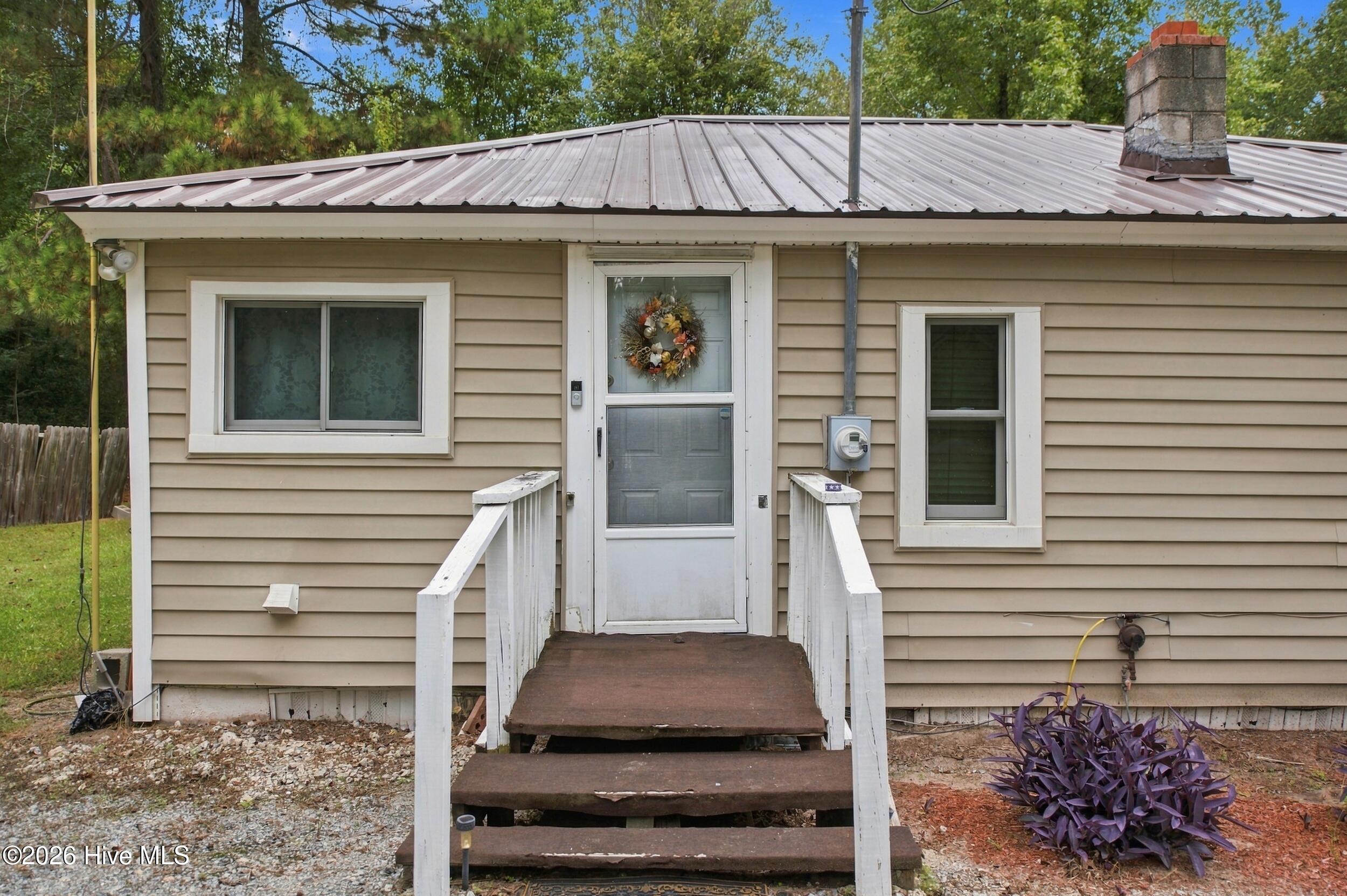121 Happy Home Road Property Photo 4