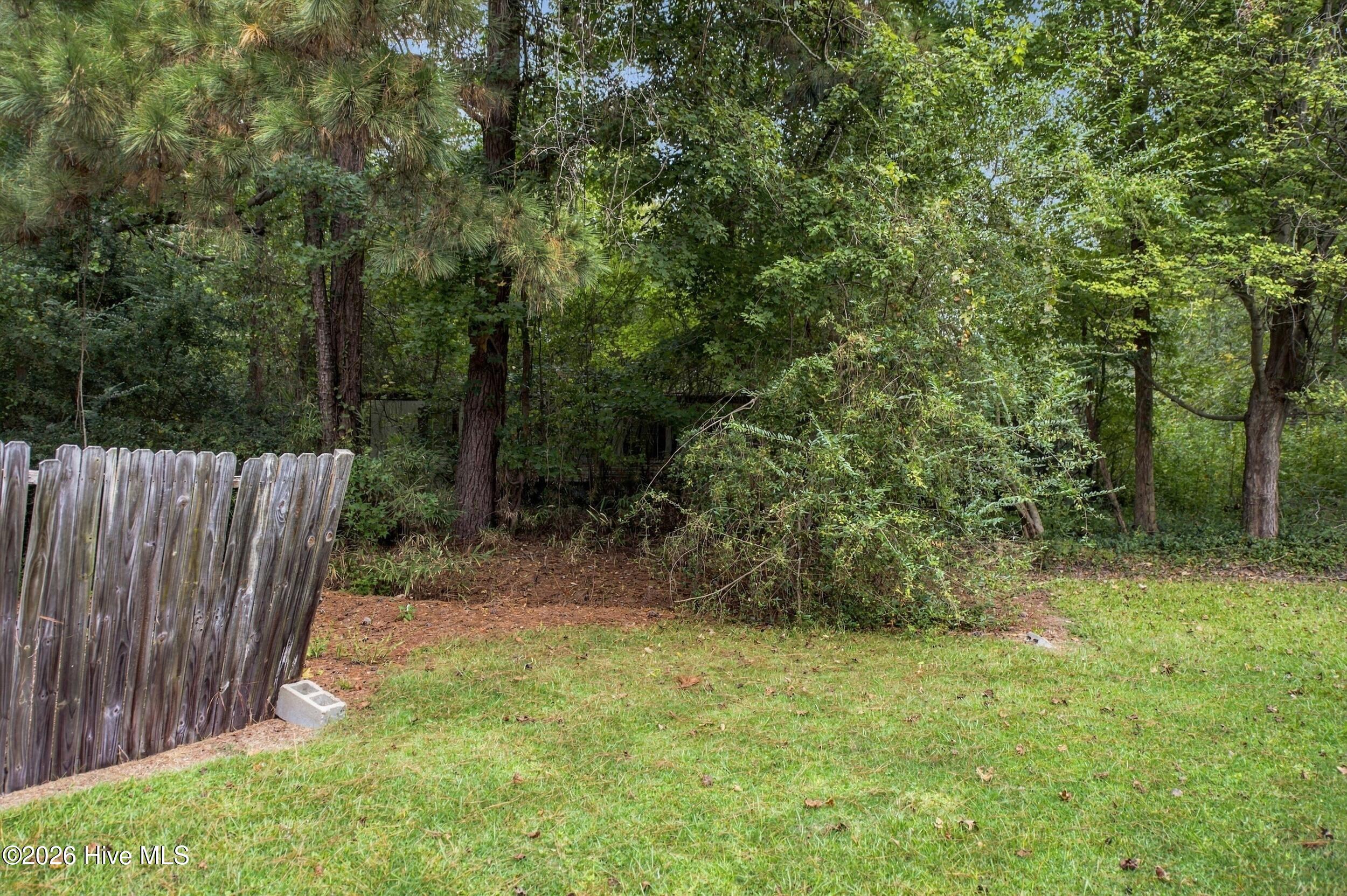121 Happy Home Road Property Photo 6