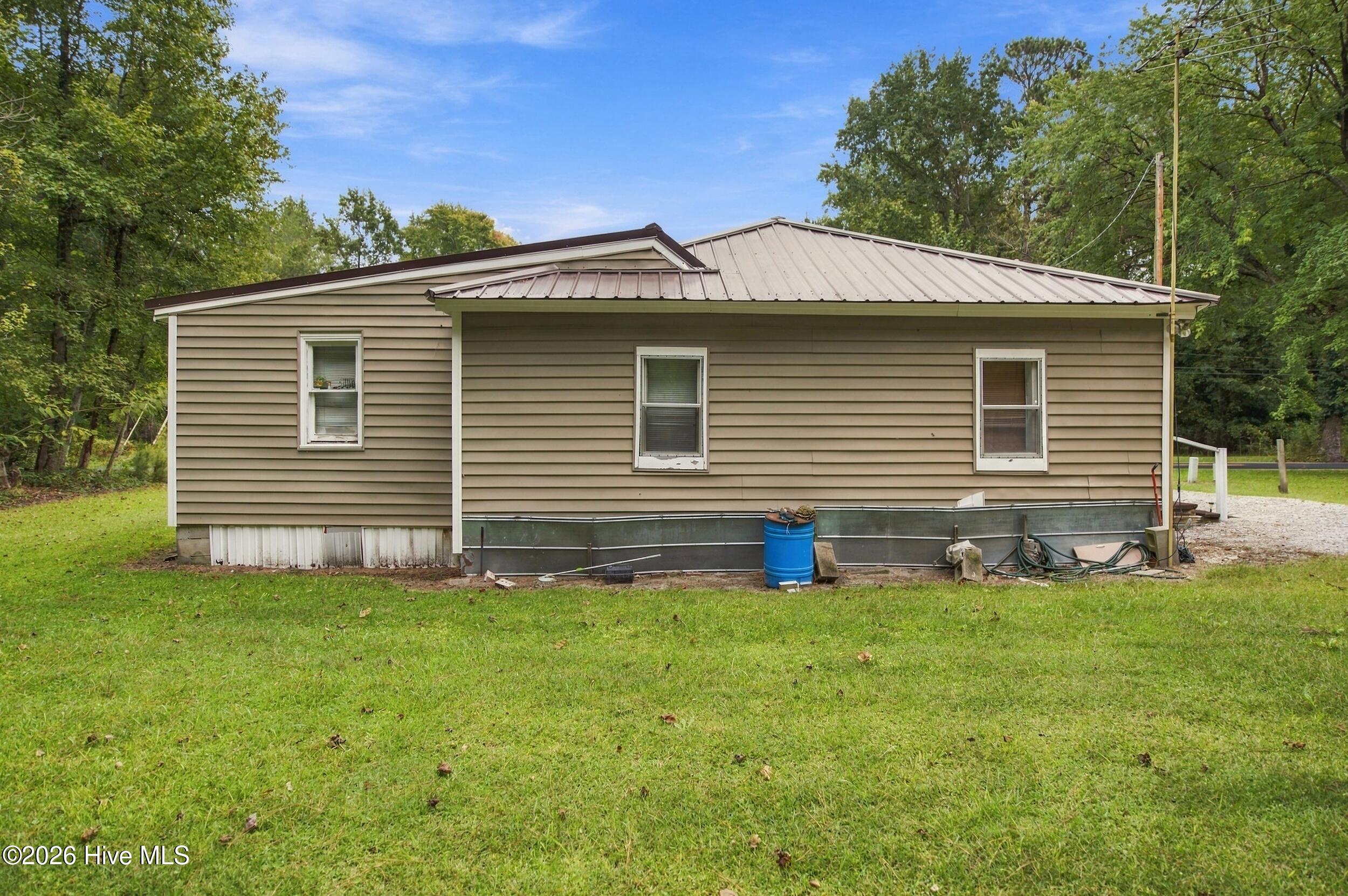 121 Happy Home Road Property Photo 8