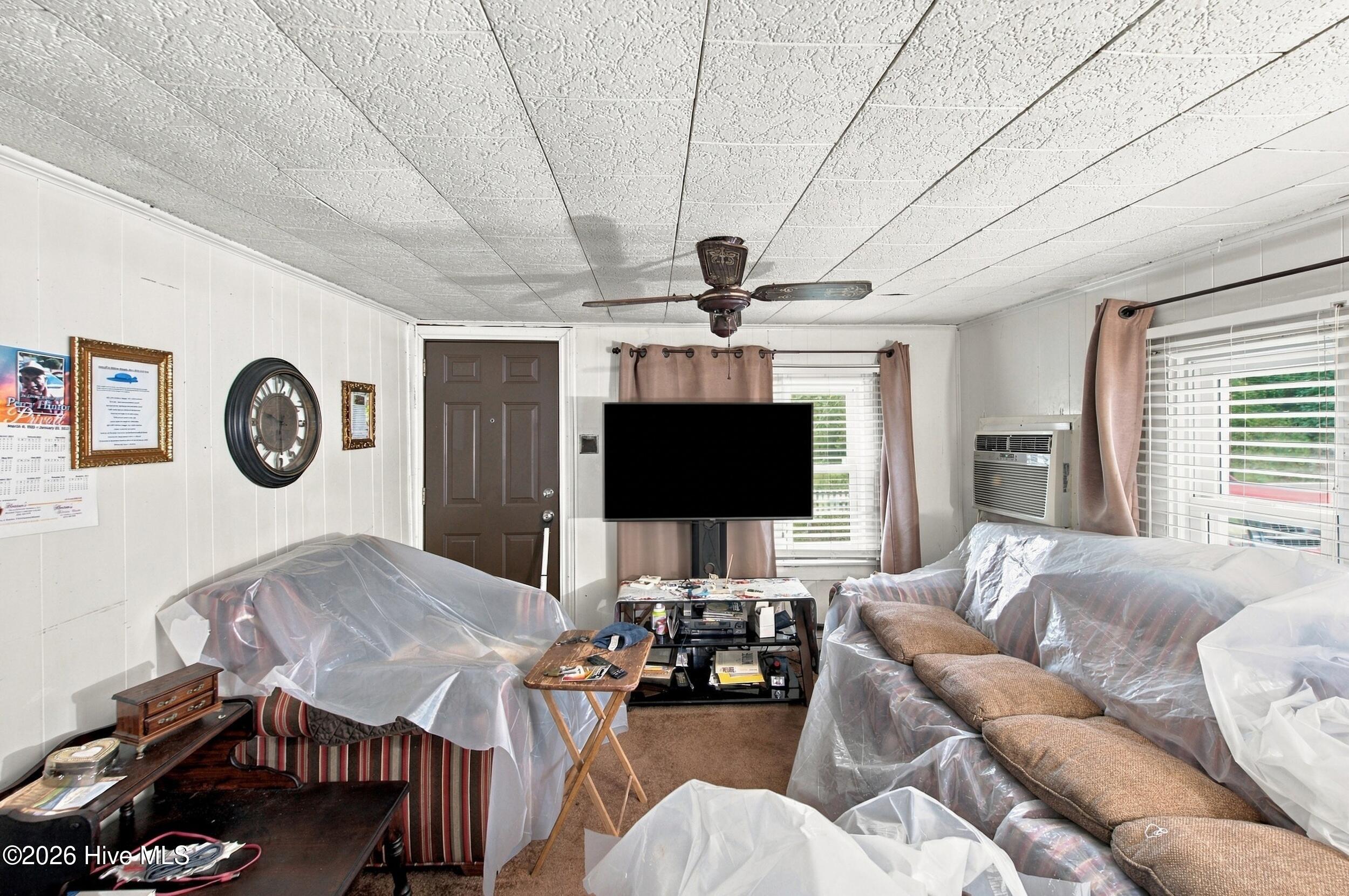 121 Happy Home Road Property Photo 10
