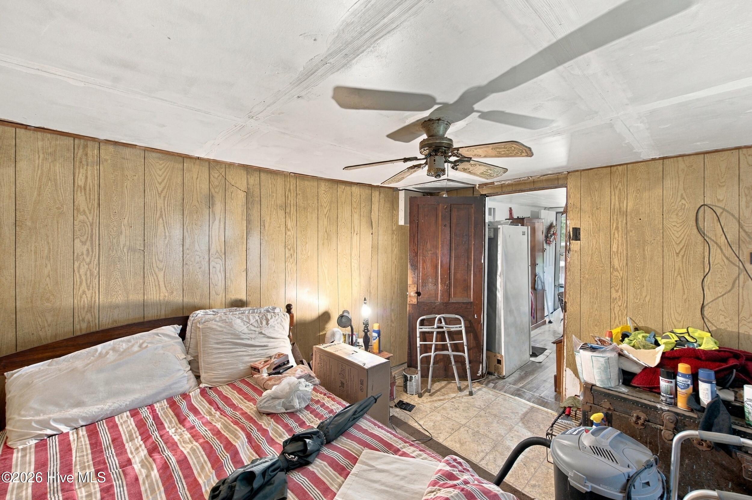 121 Happy Home Road Property Photo 11