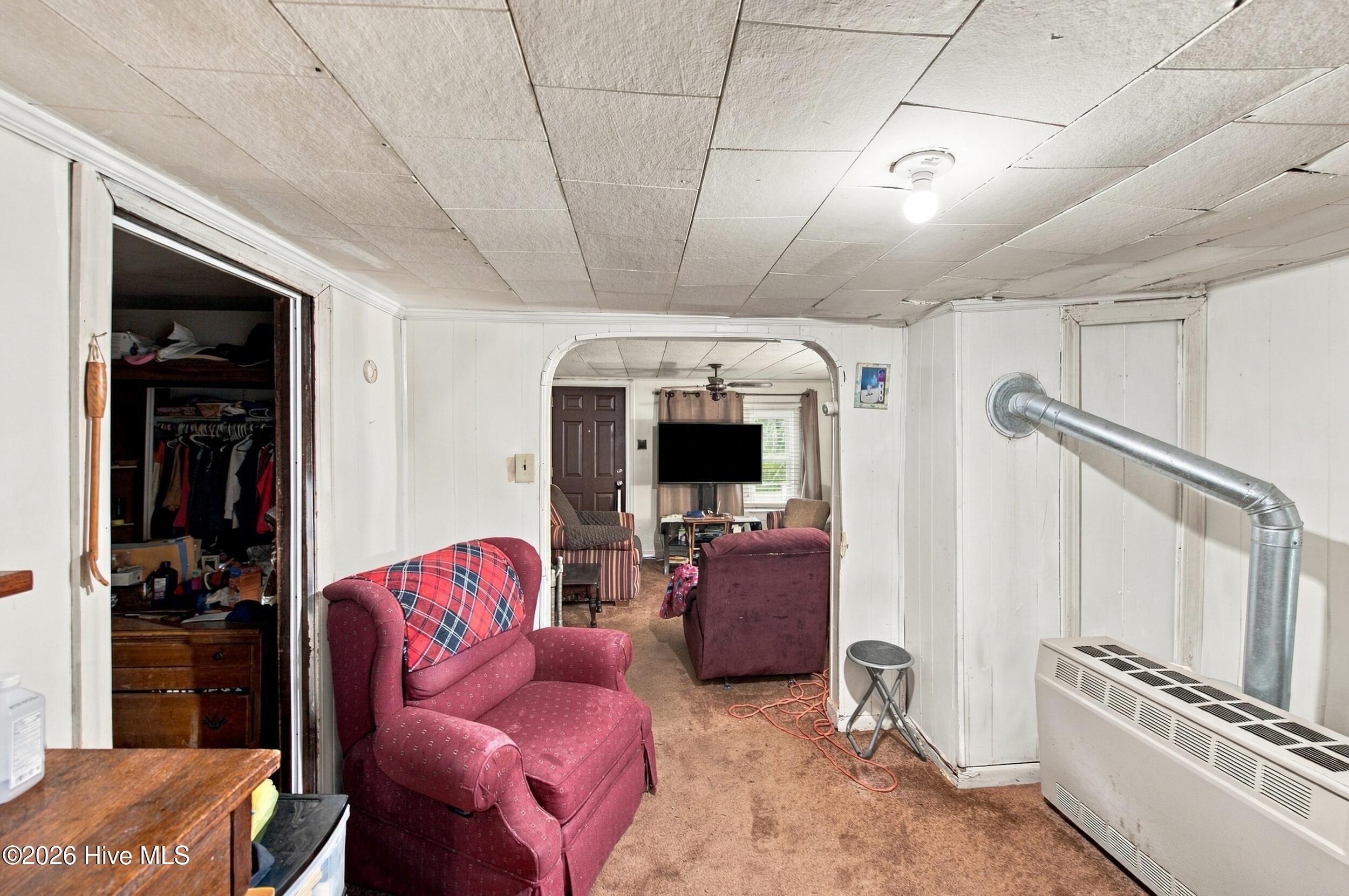 121 Happy Home Road Property Photo 12
