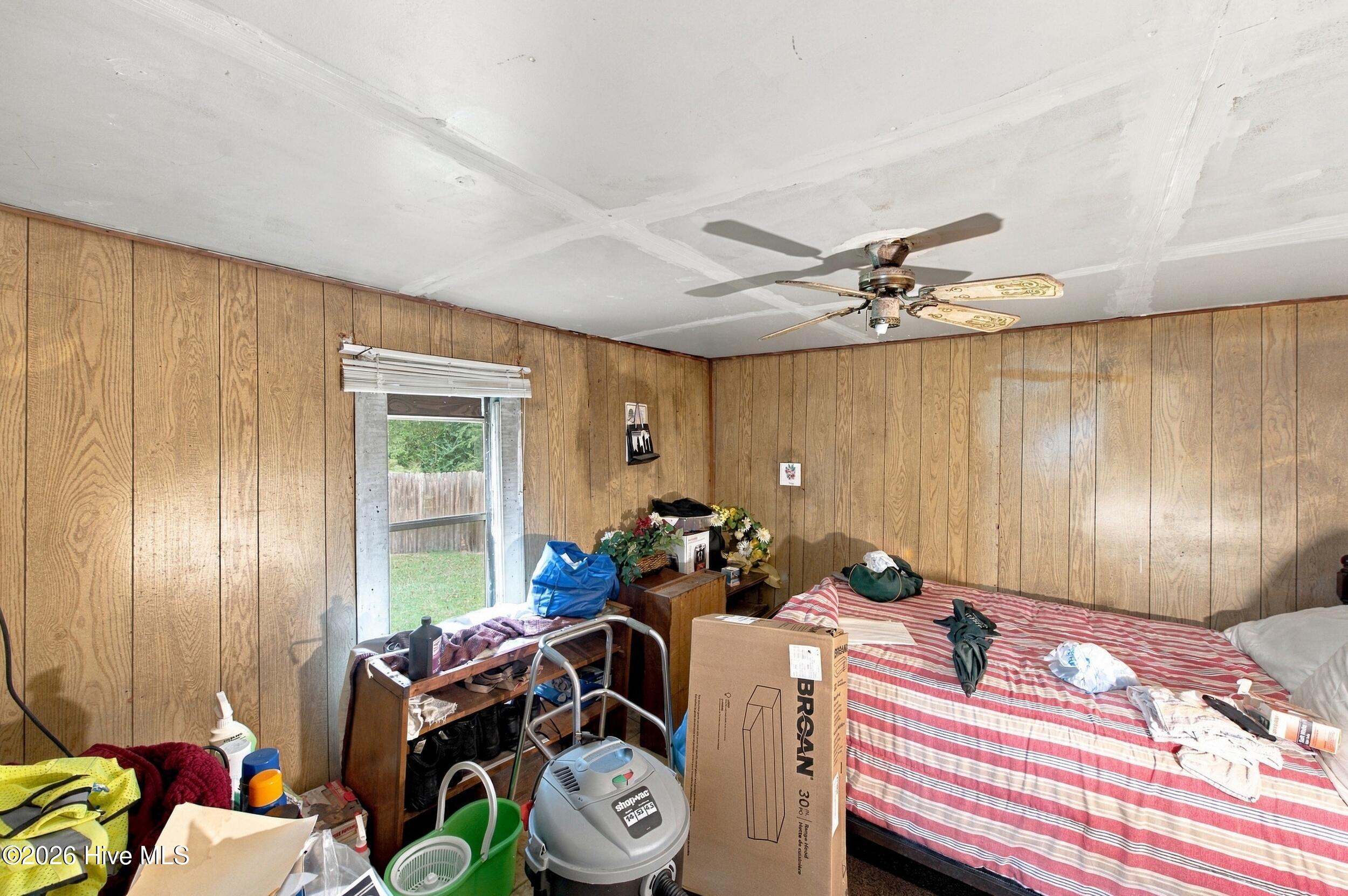121 Happy Home Road Property Photo 13