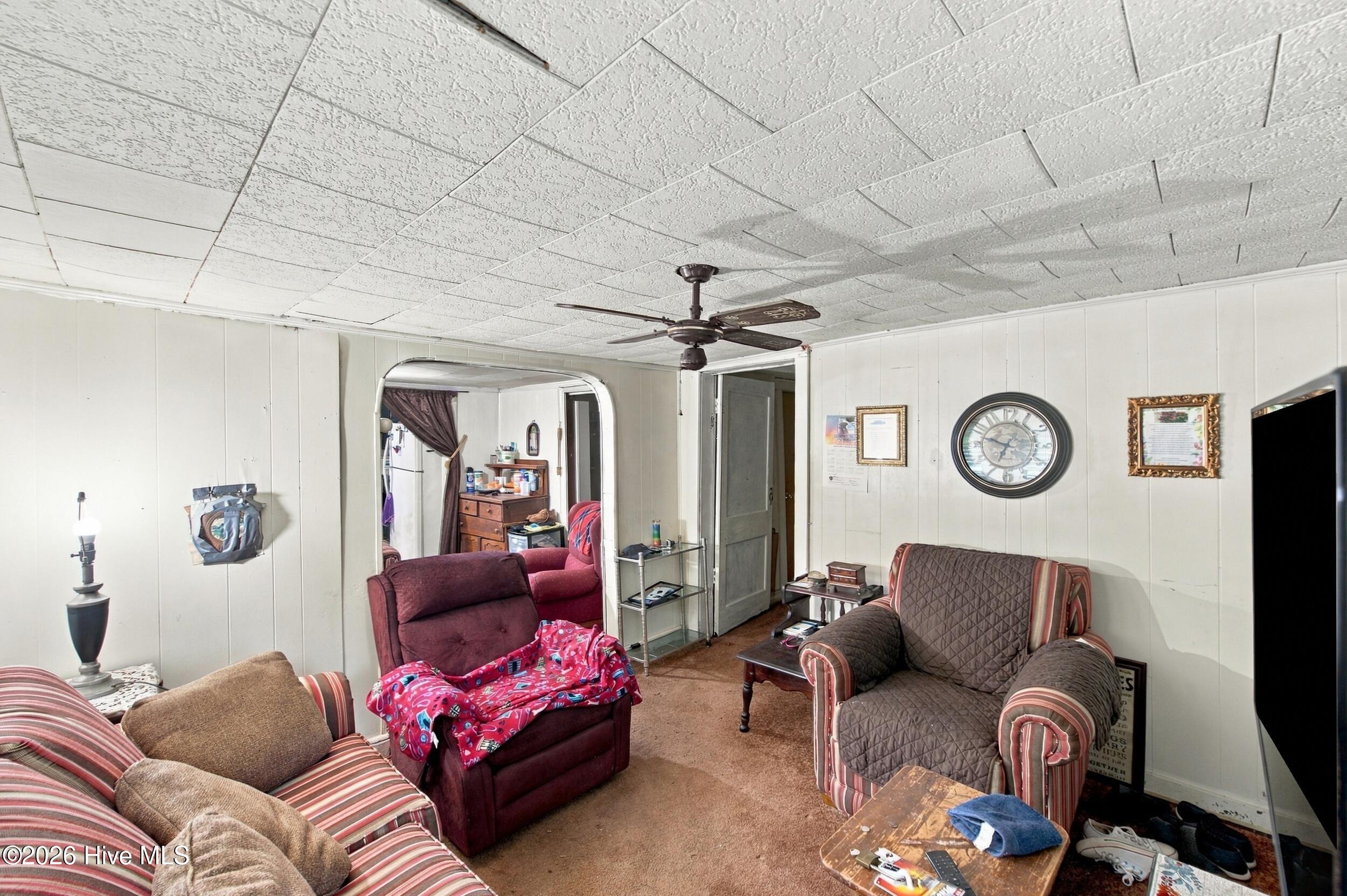 121 Happy Home Road Property Photo 14