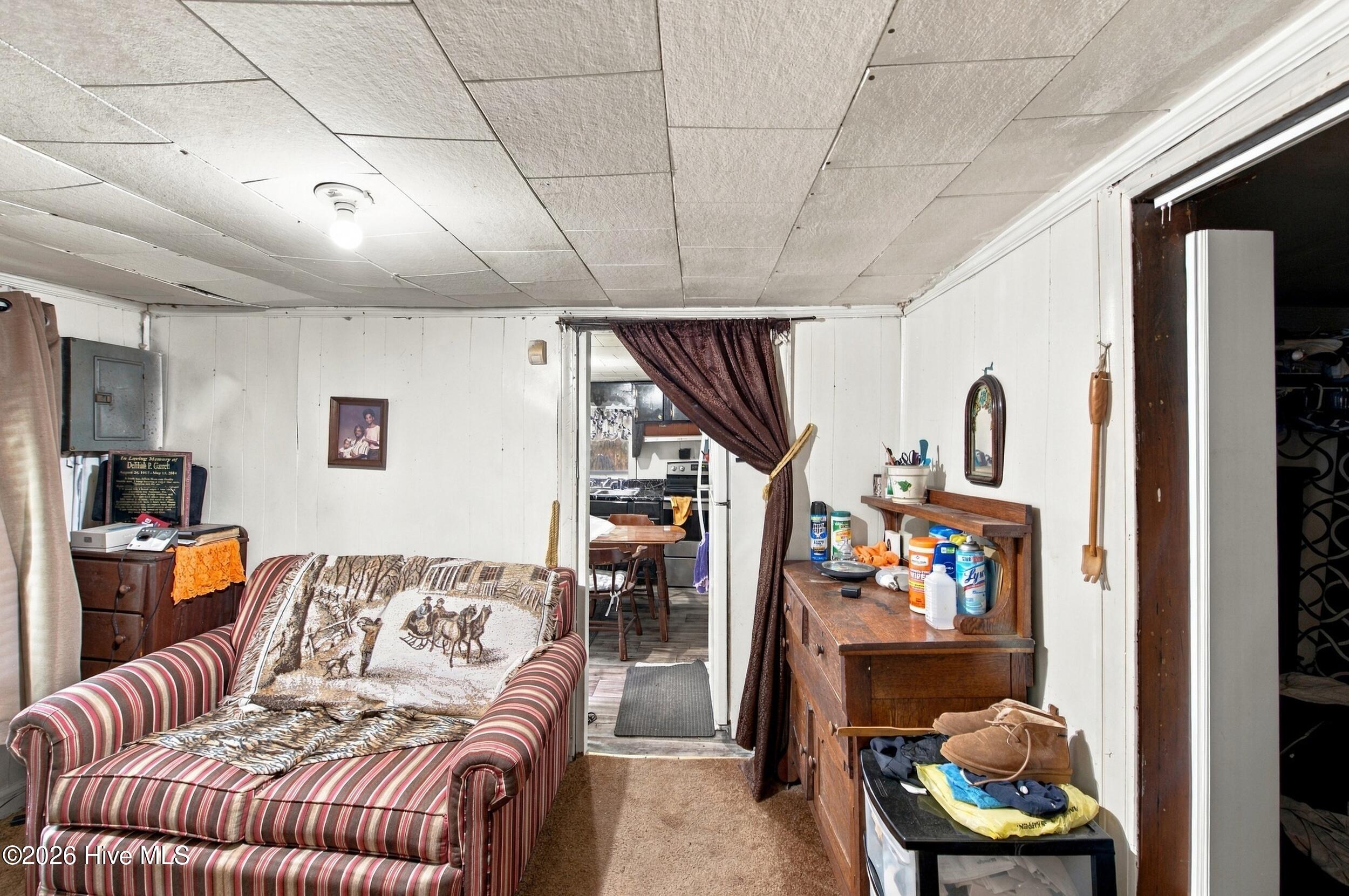 121 Happy Home Road Property Photo 15