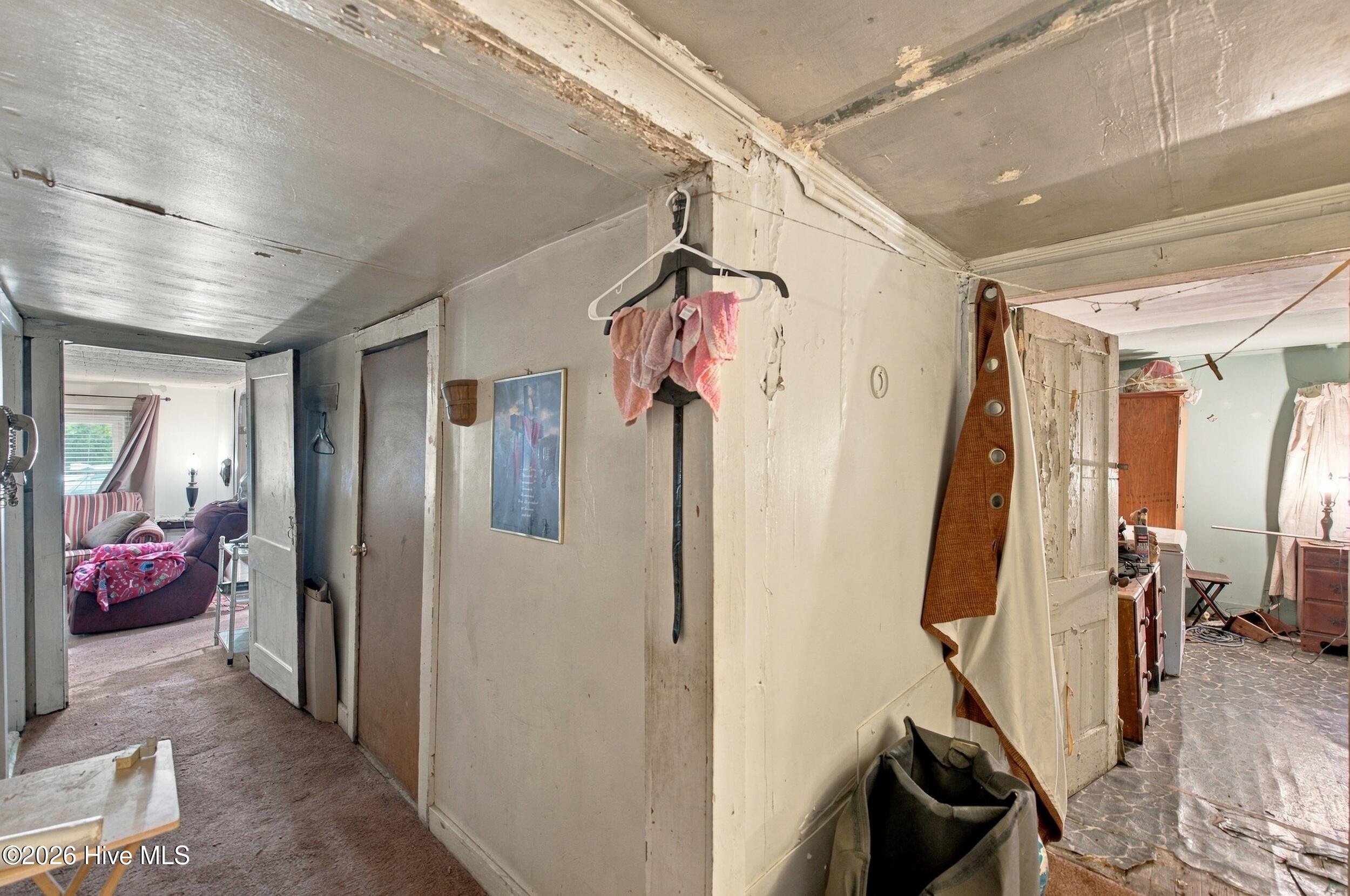 121 Happy Home Road Property Photo 16