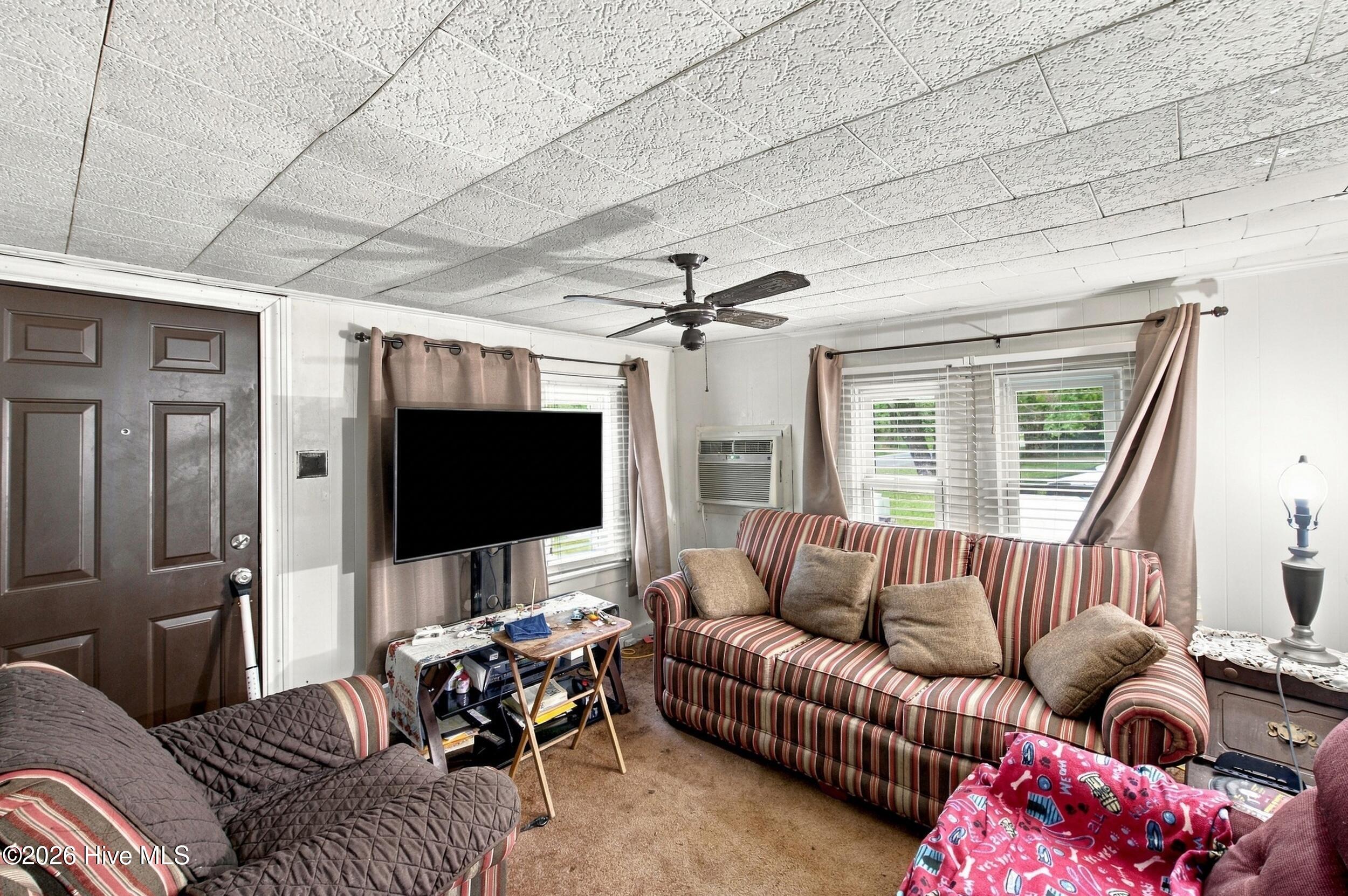 121 Happy Home Road Property Photo 17