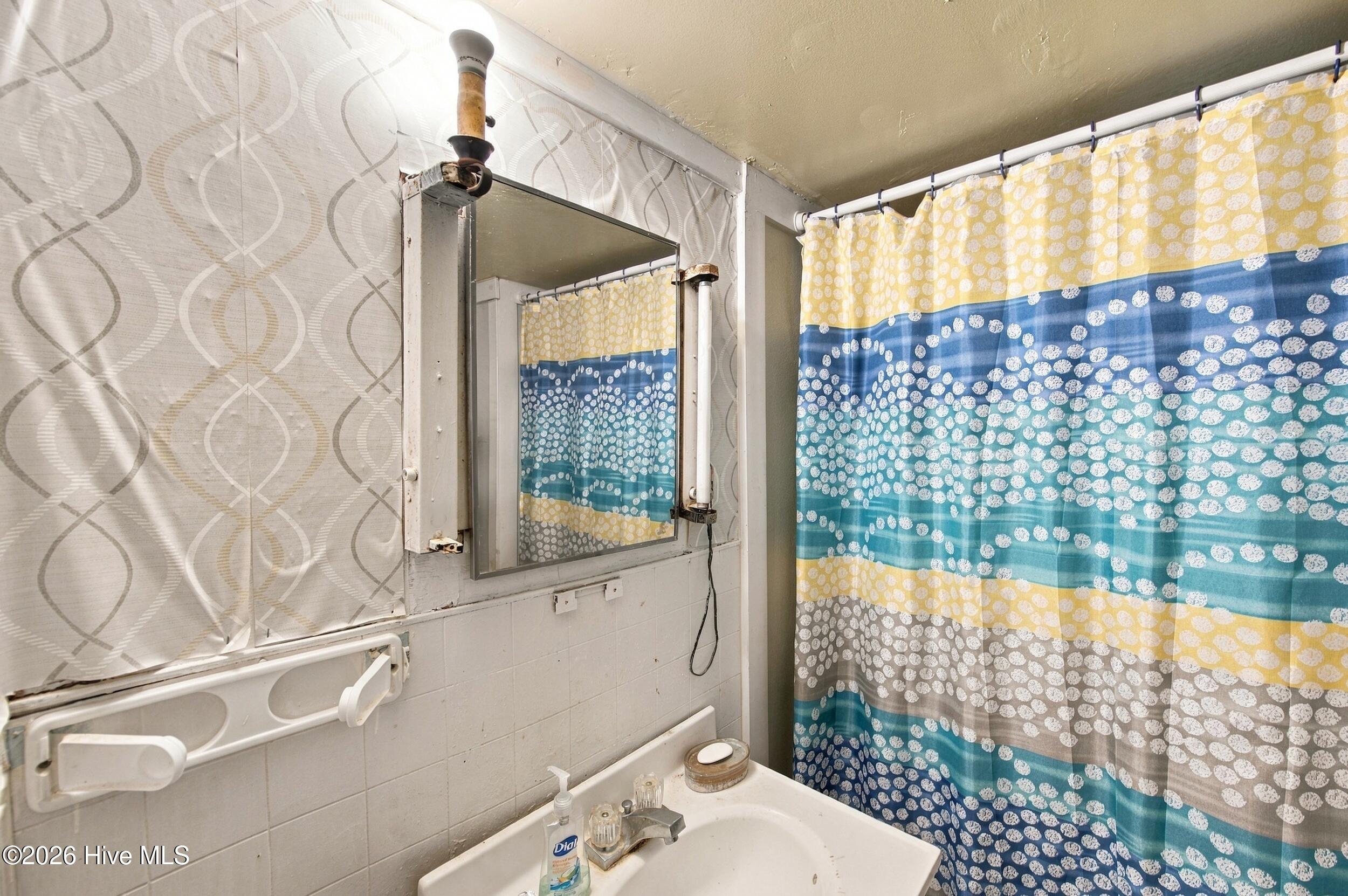 121 Happy Home Road Property Photo 18