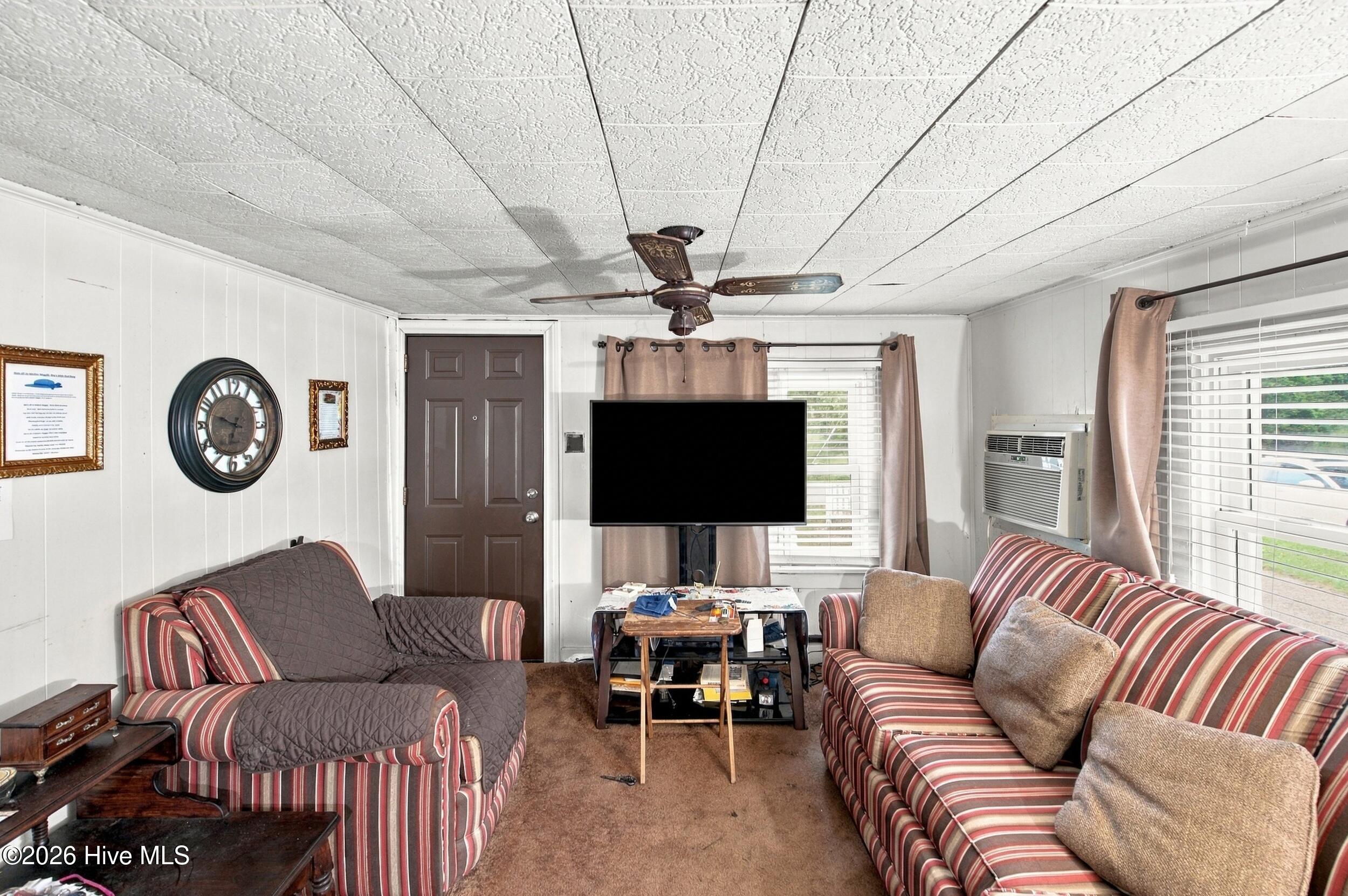 121 Happy Home Road Property Photo 19