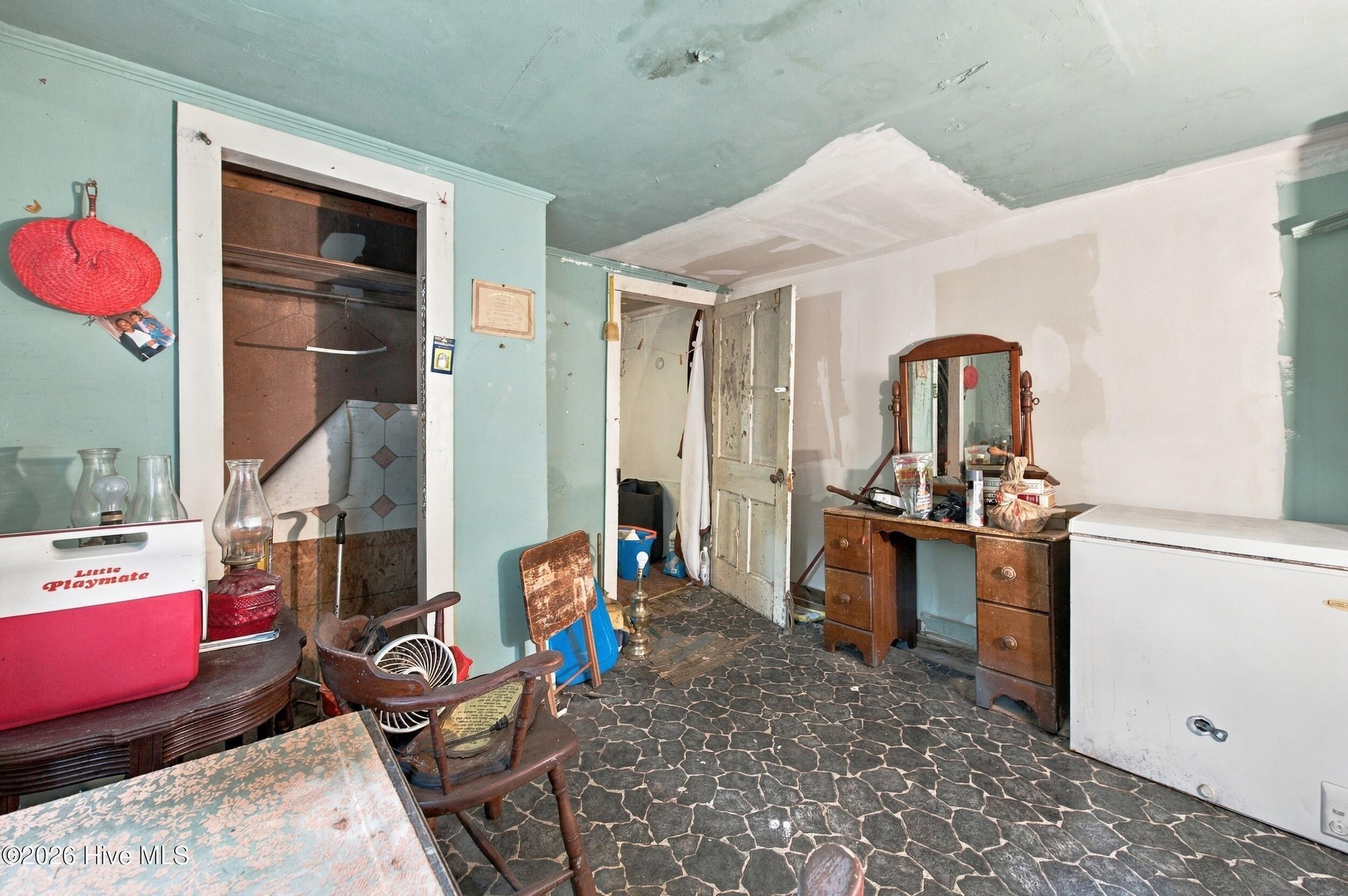 121 Happy Home Road Property Photo 20