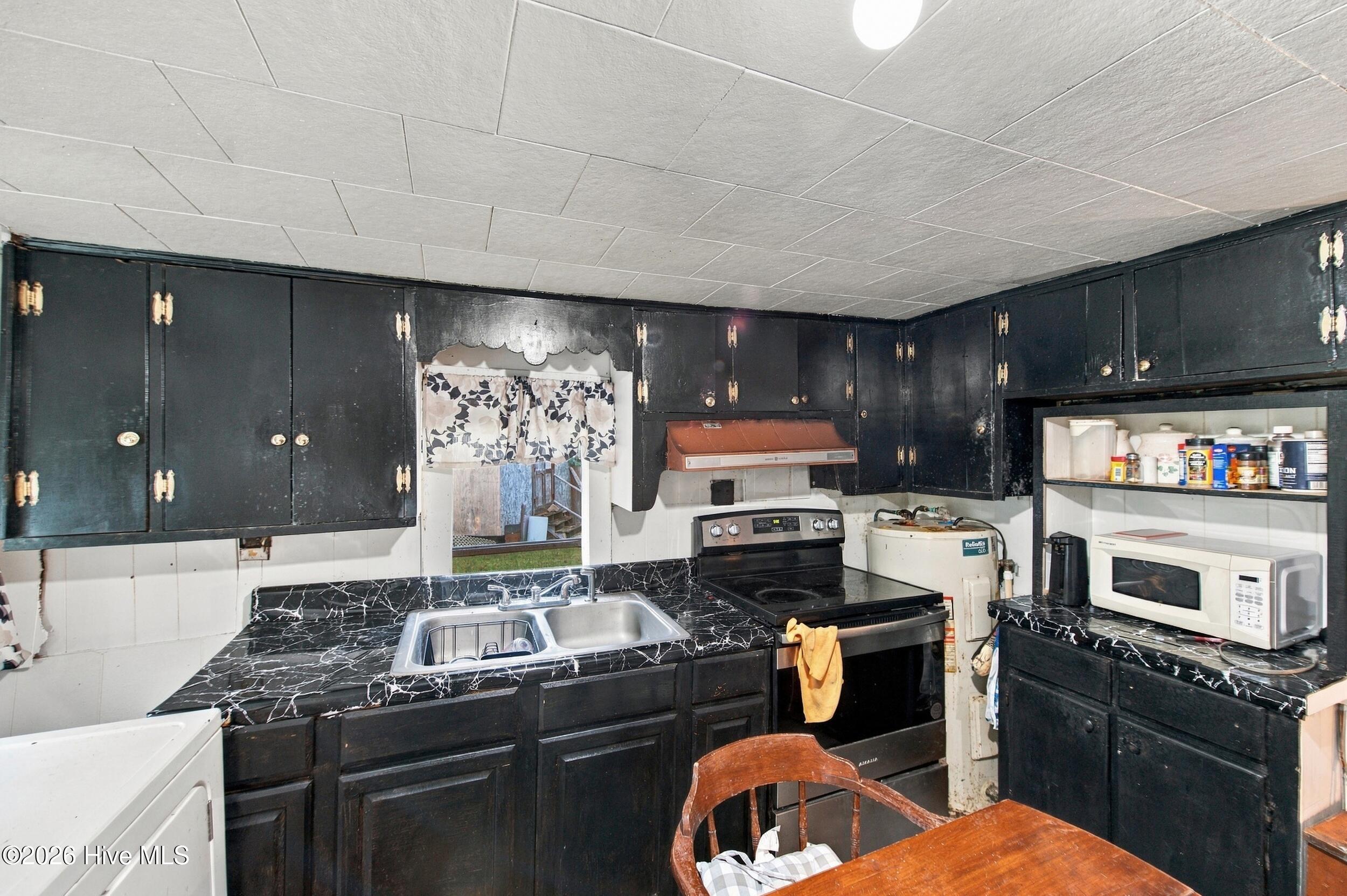 121 Happy Home Road Property Photo 21