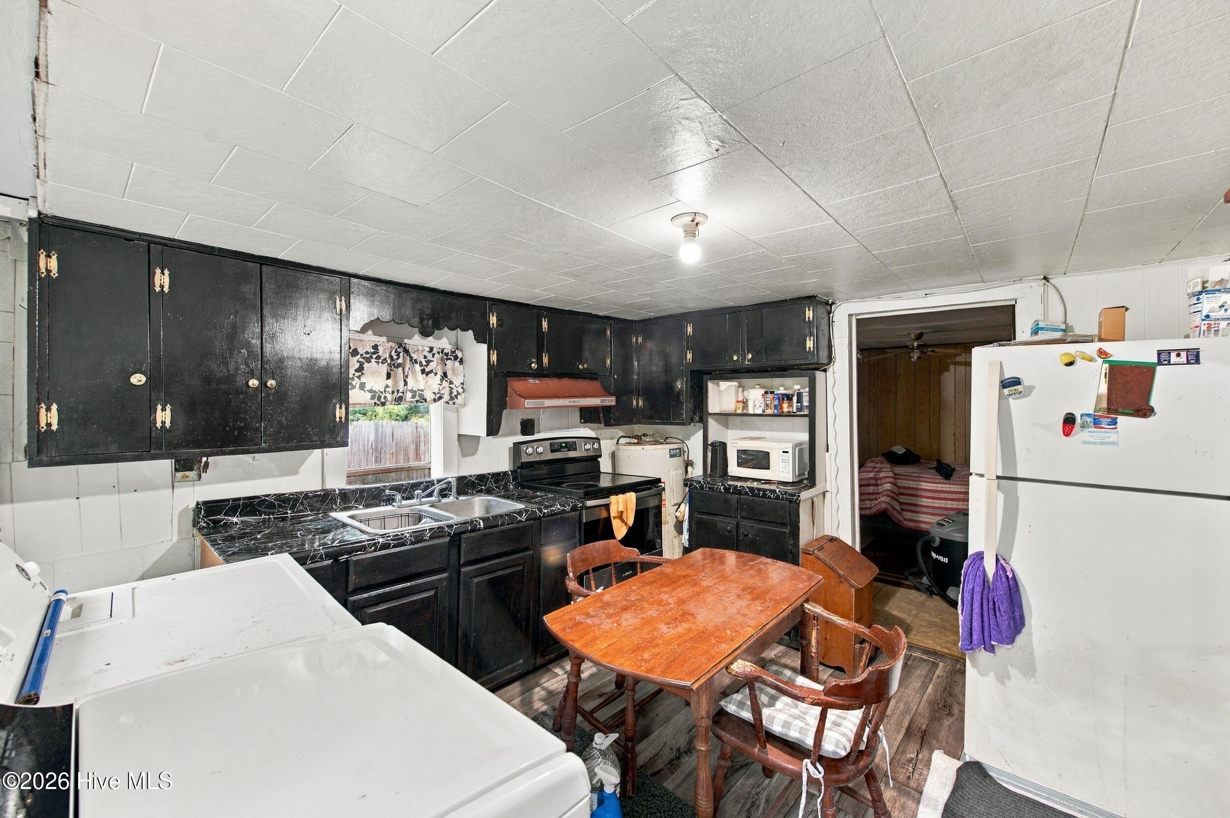 121 Happy Home Road Property Photo 22
