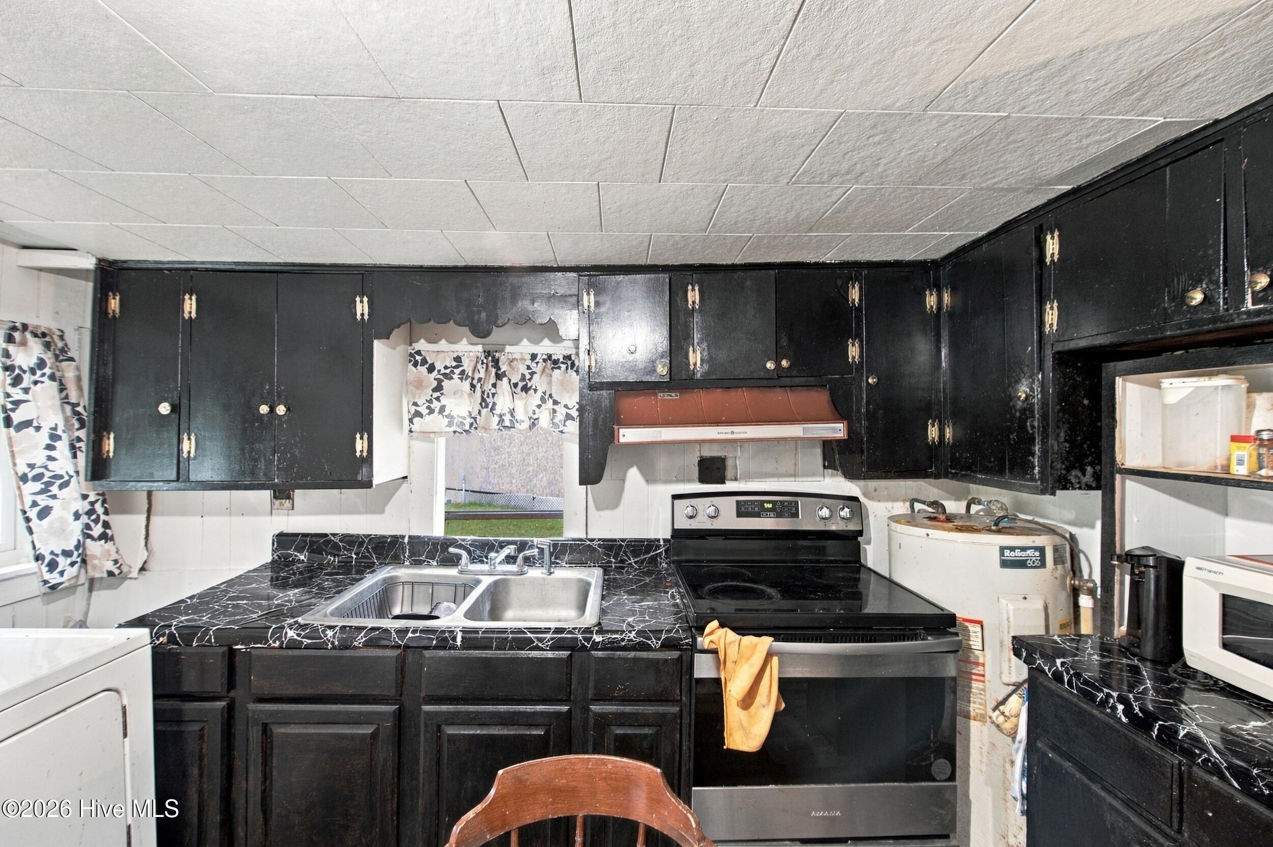 121 Happy Home Road Property Photo 23