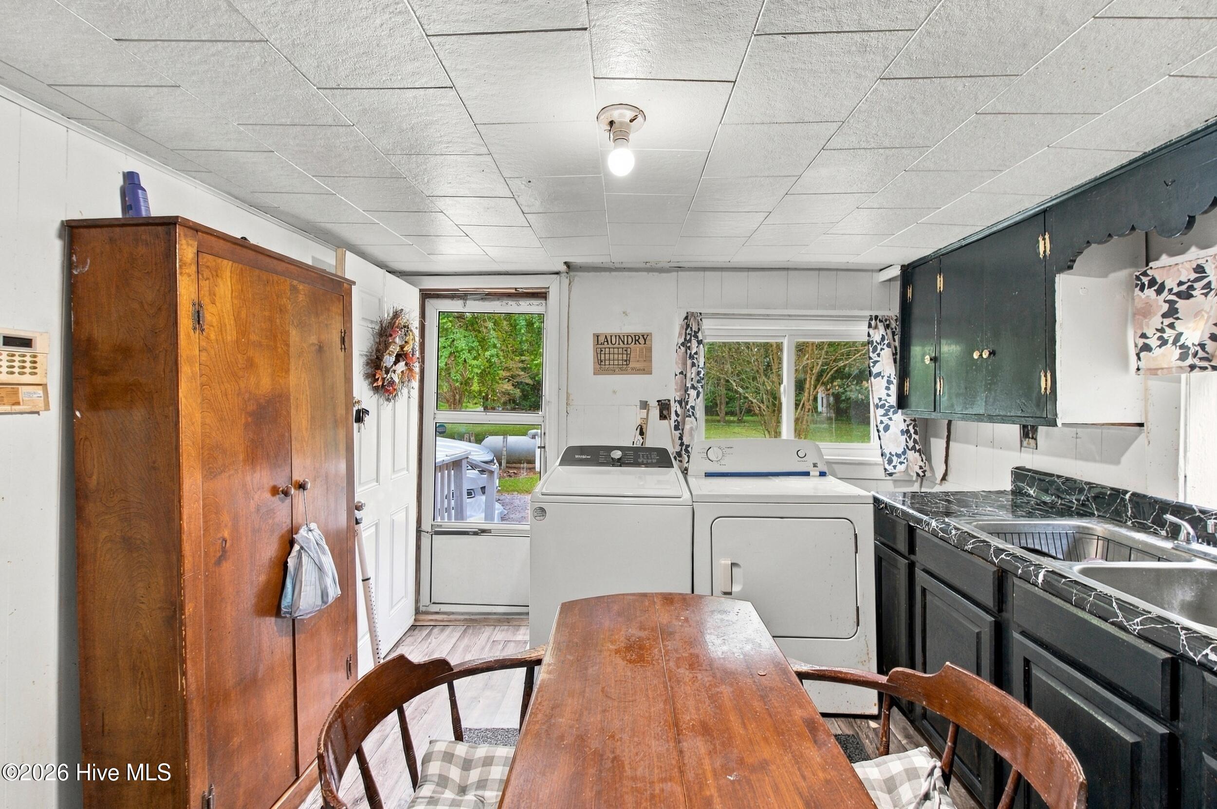 121 Happy Home Road Property Photo 24