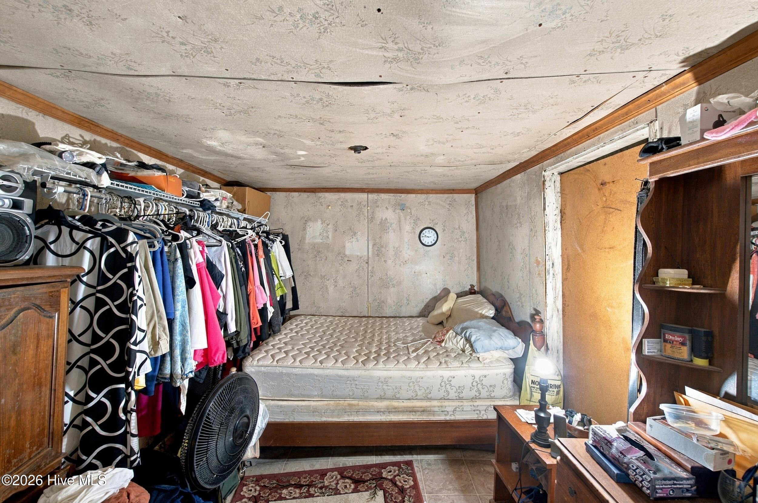 121 Happy Home Road Property Photo 25