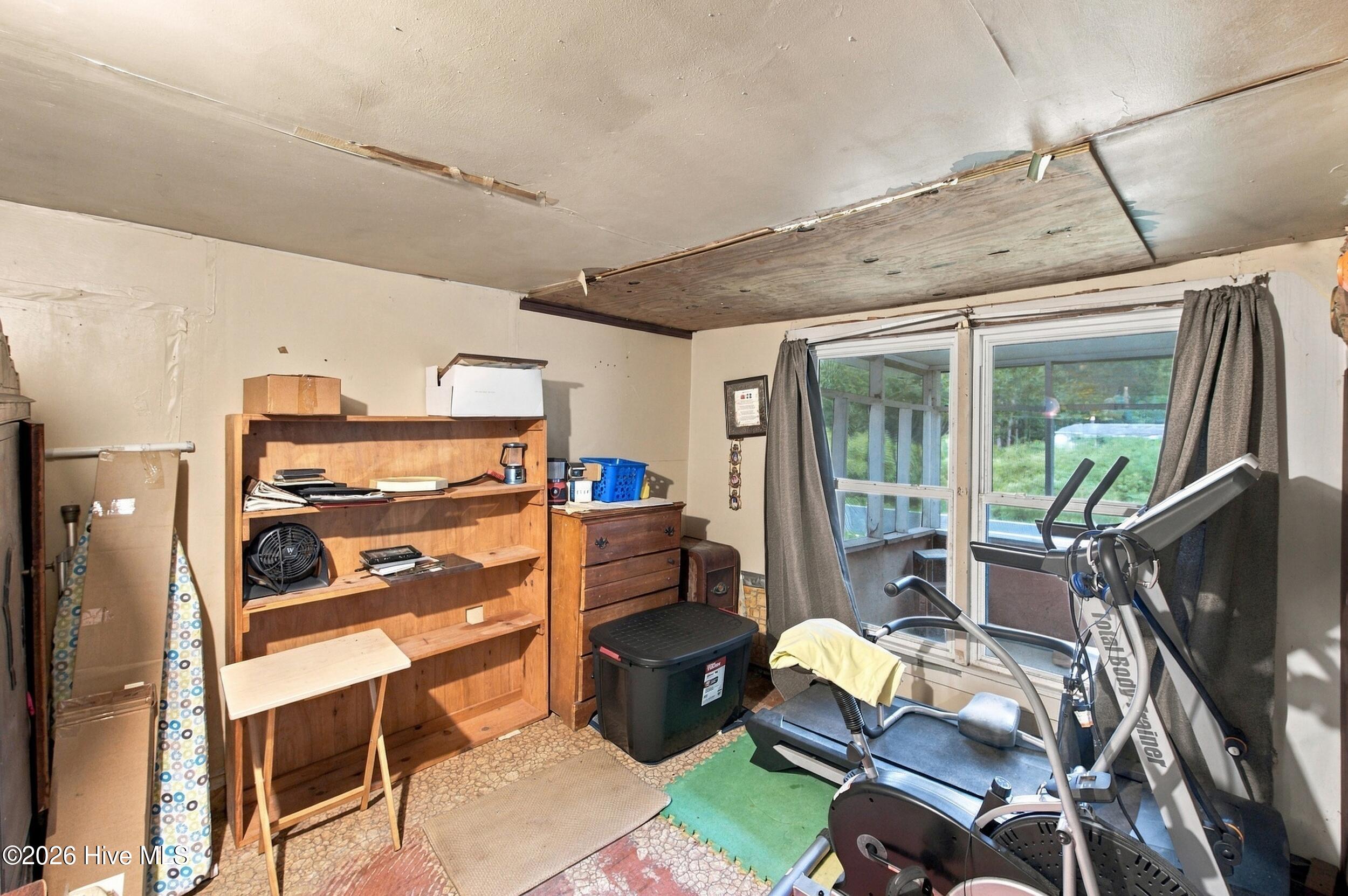 121 Happy Home Road Property Photo 26