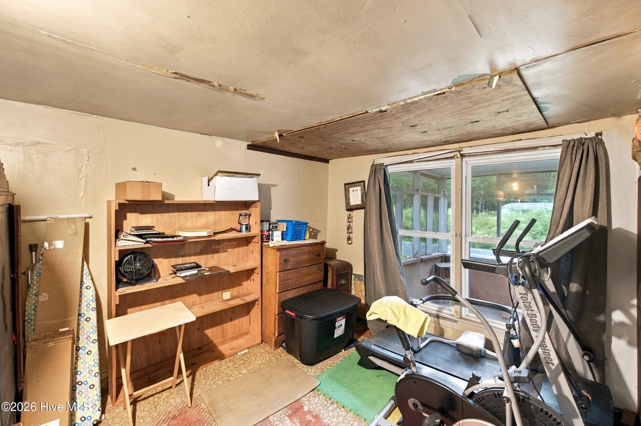121 Happy Home Road Property Photo 27