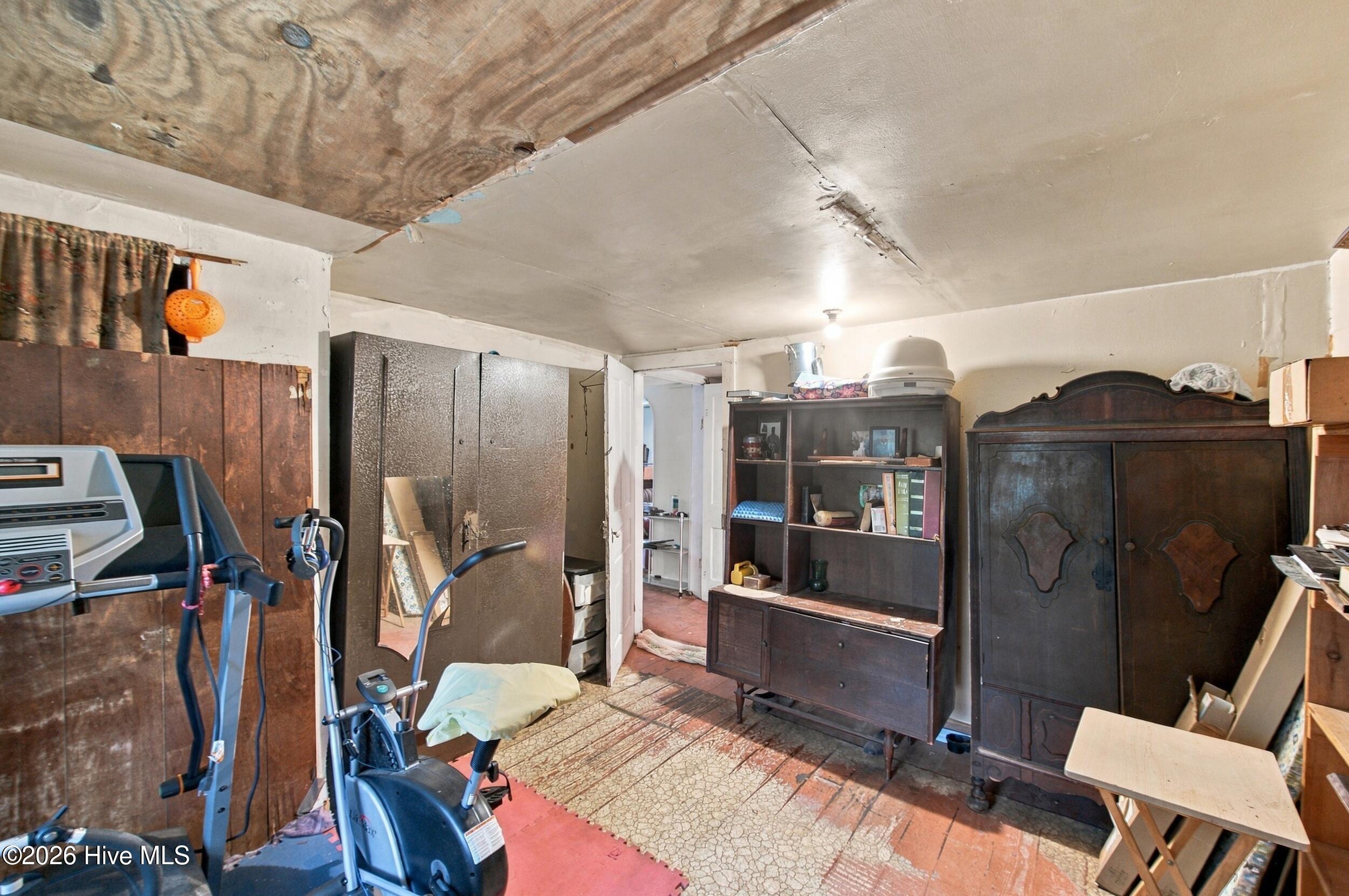 121 Happy Home Road Property Photo 28