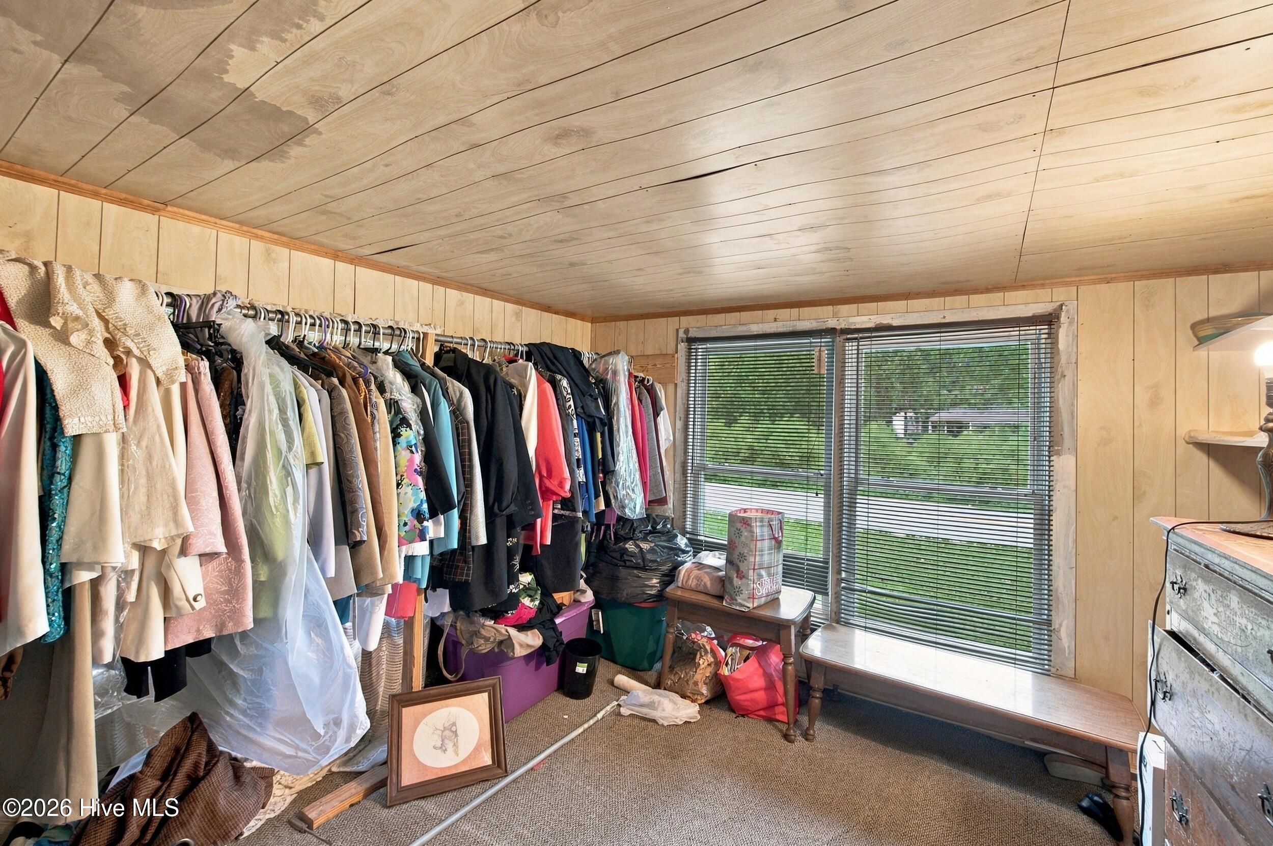 121 Happy Home Road Property Photo 29