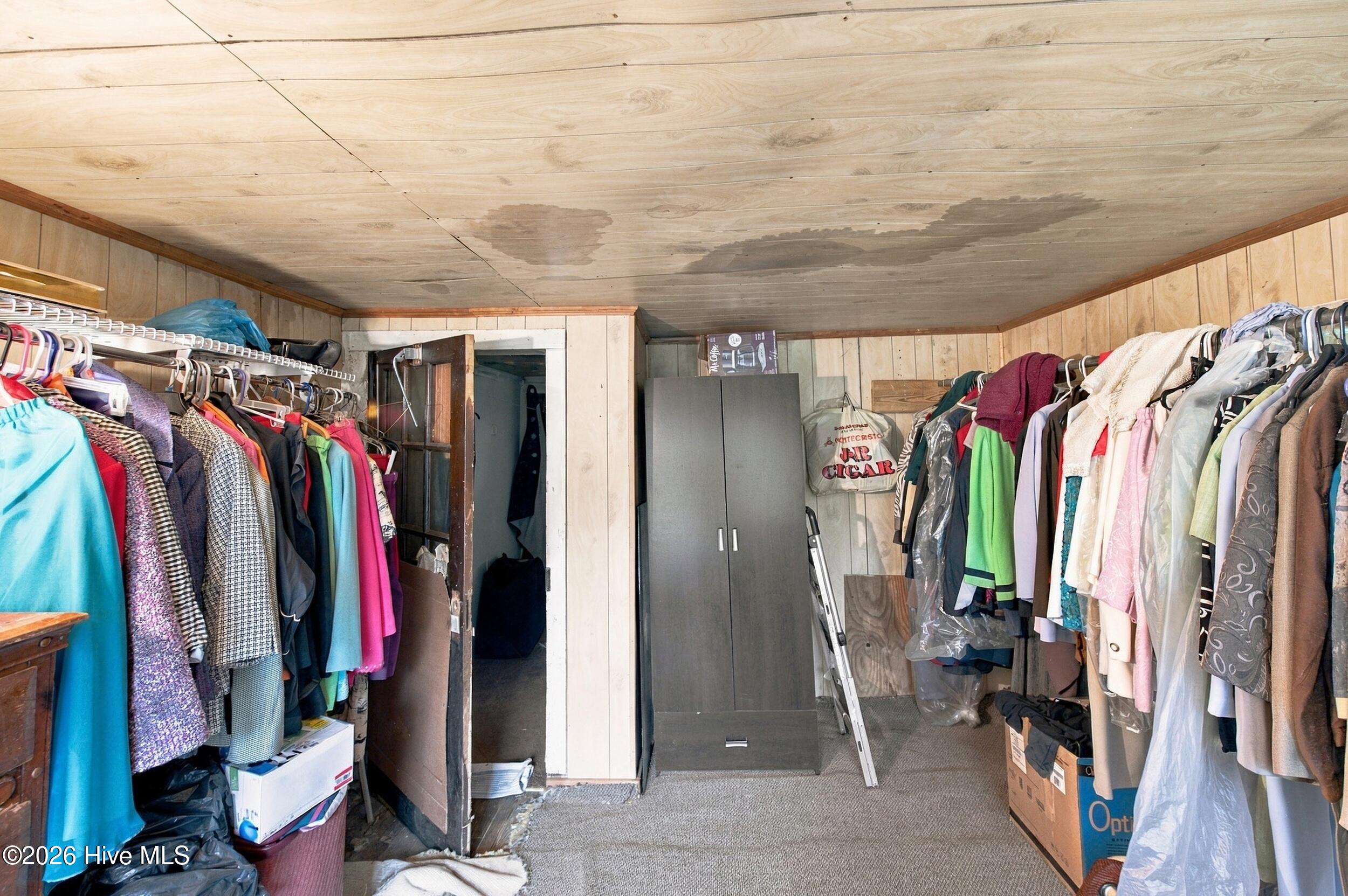 121 Happy Home Road Property Photo 30