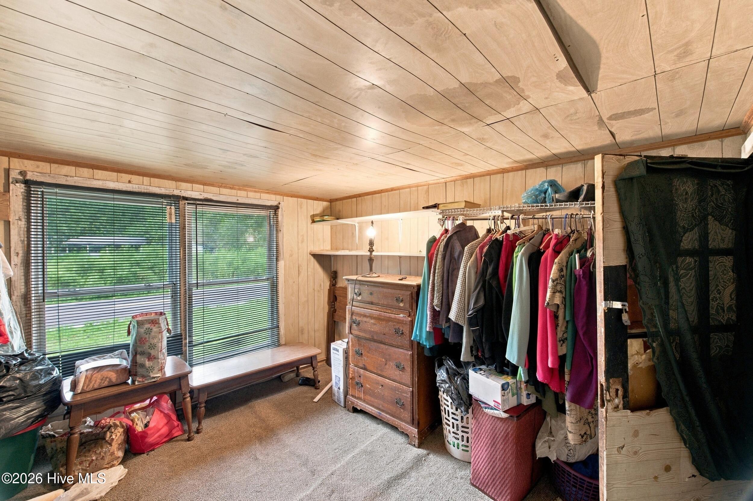 121 Happy Home Road Property Photo 31