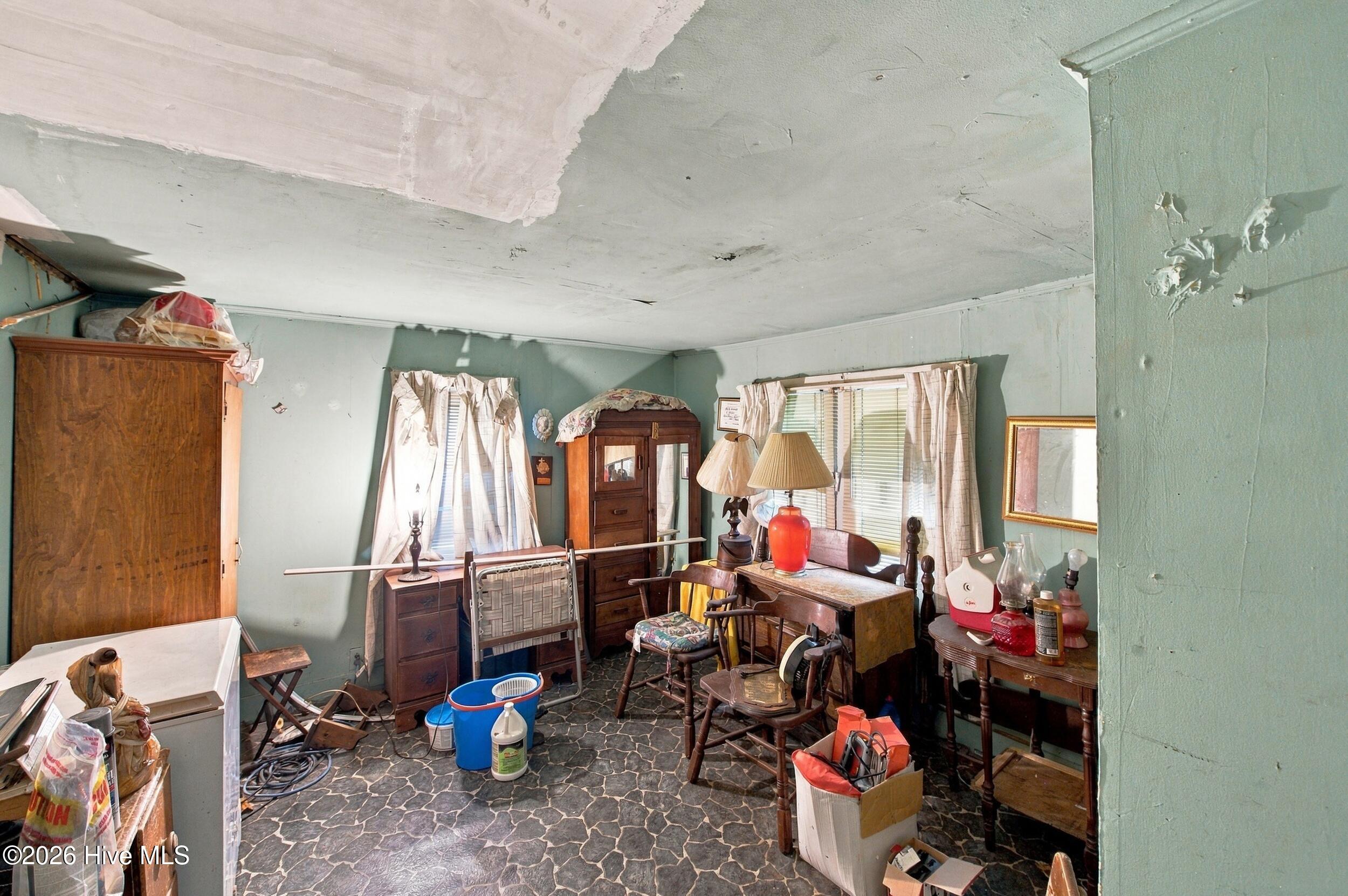 121 Happy Home Road Property Photo 32