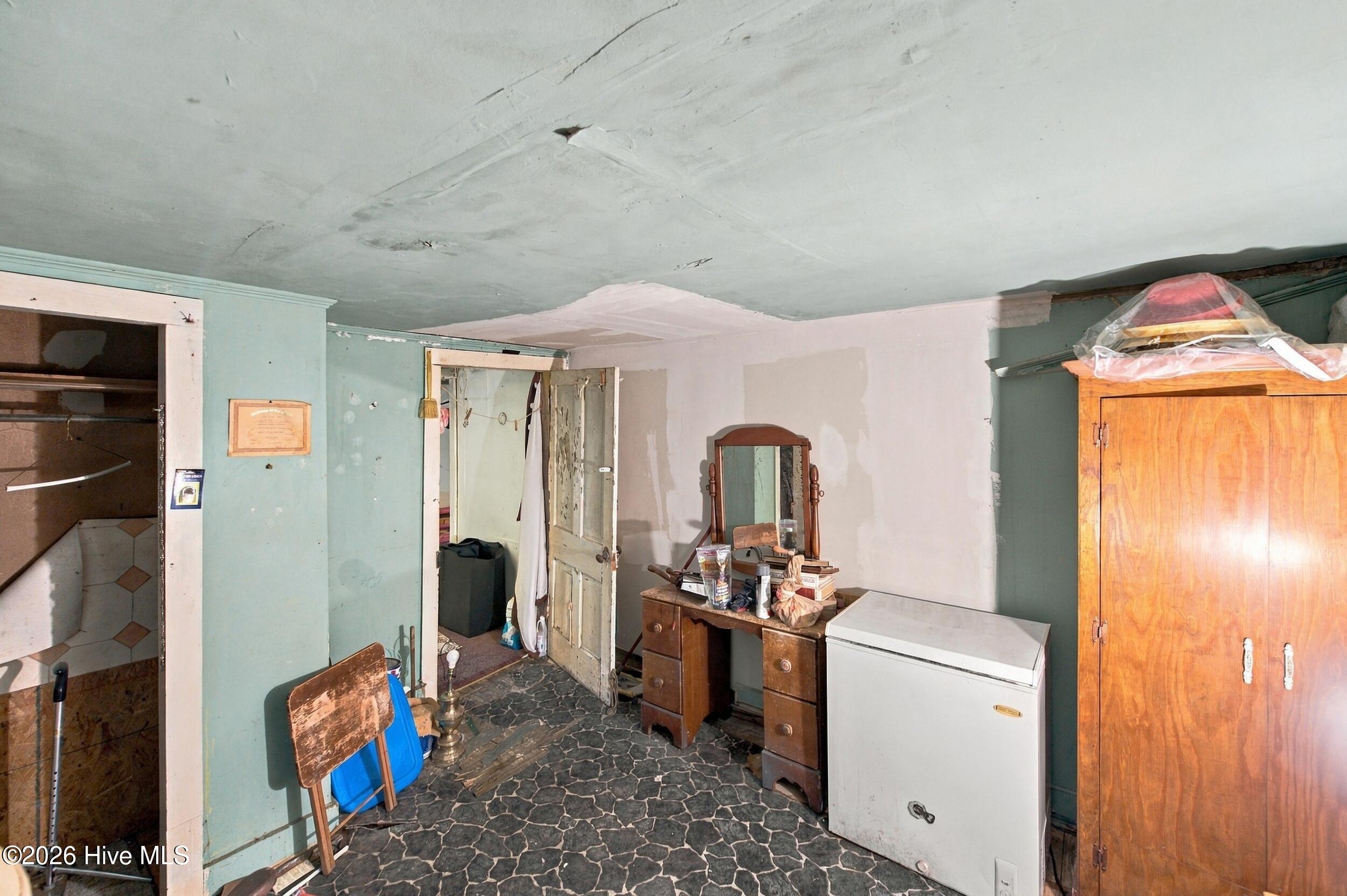 121 Happy Home Road Property Photo 33