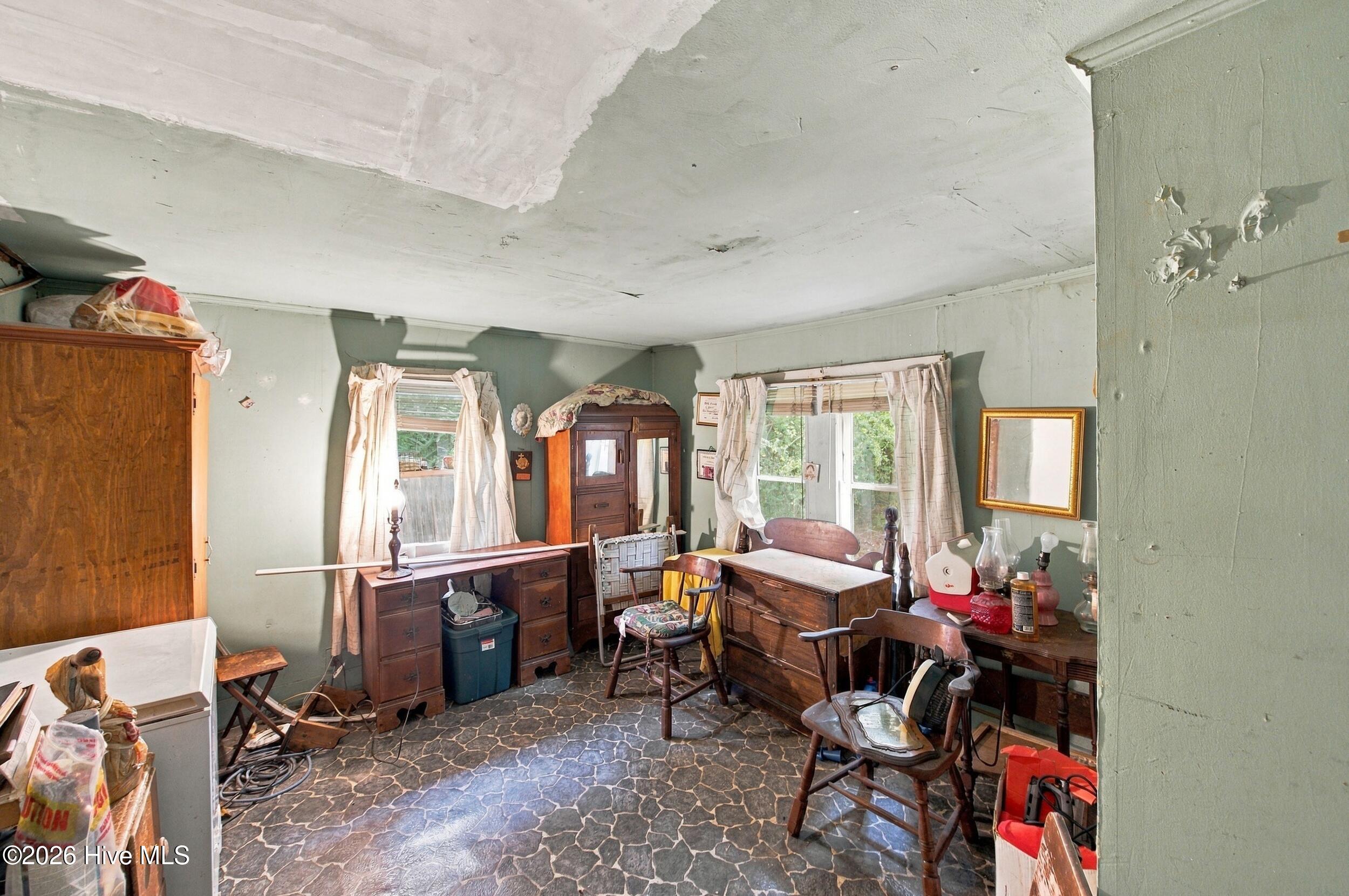 121 Happy Home Road Property Photo 34