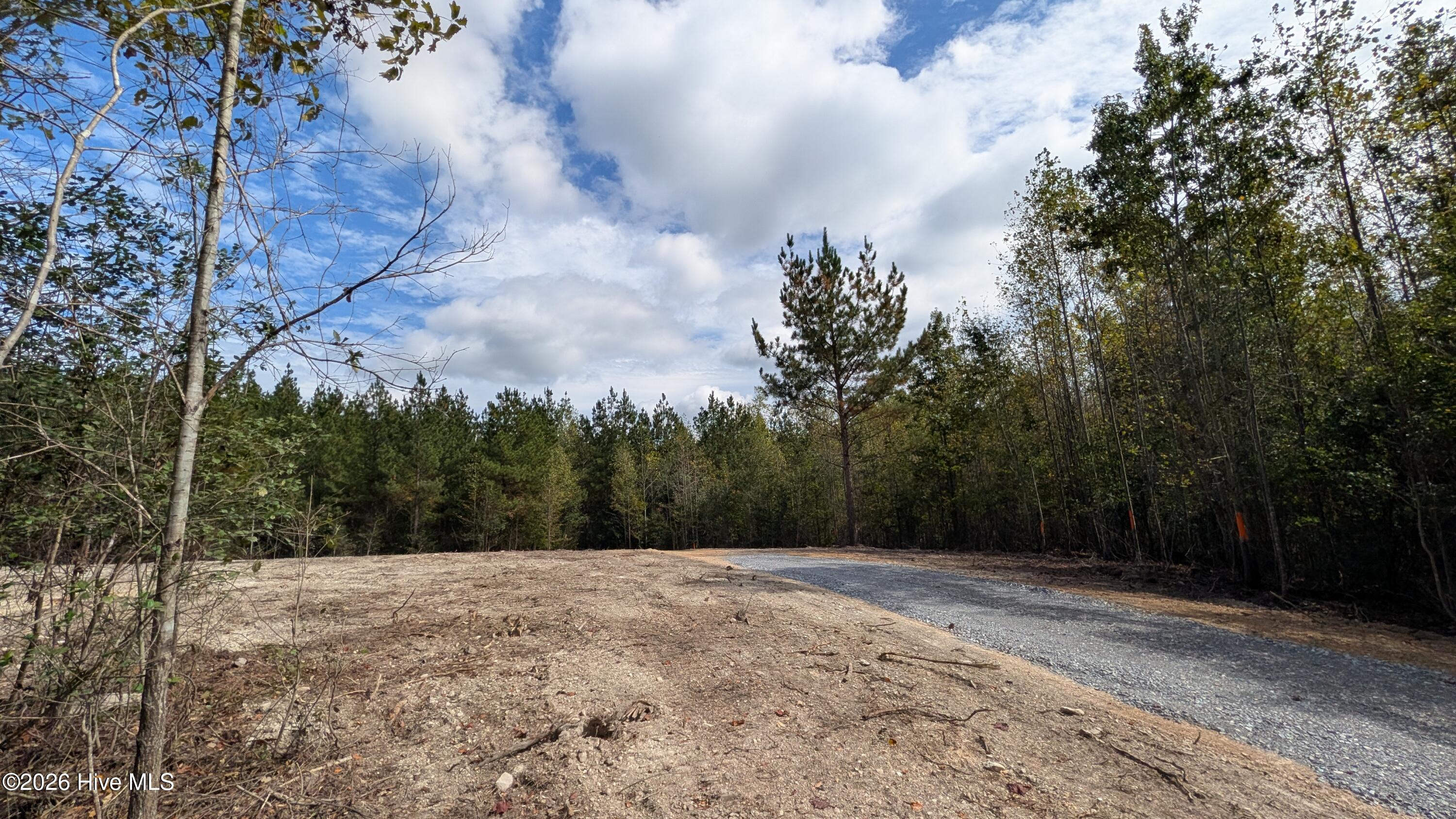 Lot 5 Capelsie Road Property Photo 5