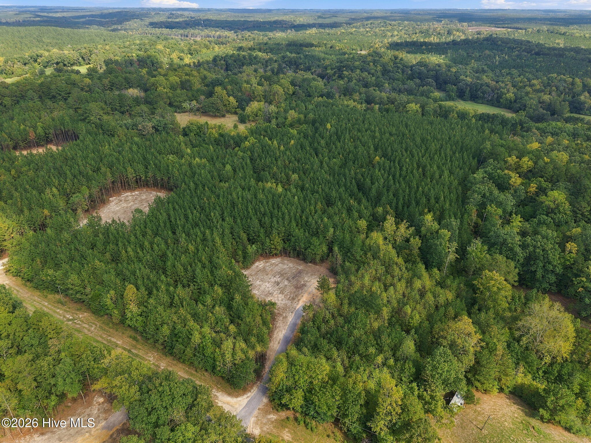 Lot 5 Capelsie Road Property Photo 6