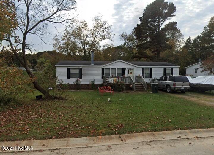 8789 School Street Property Photo 1