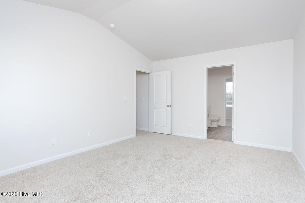 3808 Dianne Drive Nw Property Photo 11