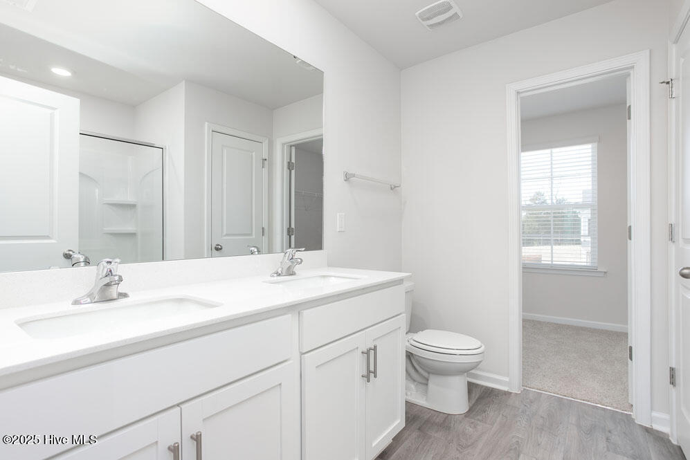 3808 Dianne Drive Nw Property Photo 12