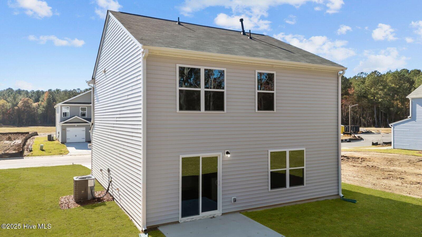 3808 Dianne Drive Nw Property Photo 20