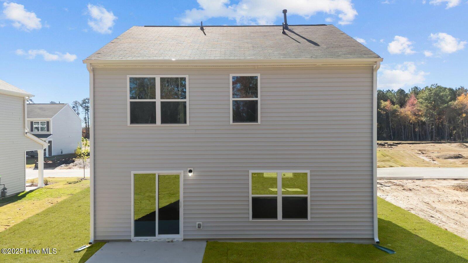 3808 Dianne Drive Nw Property Photo 21