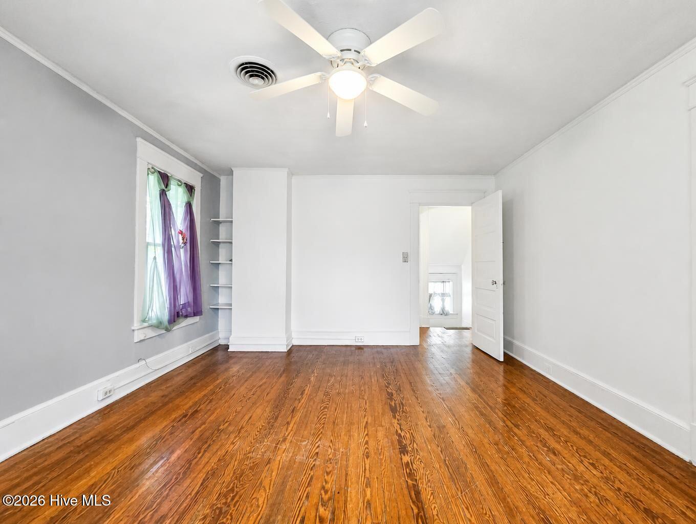 313 S Dyer Street Property Photo 18