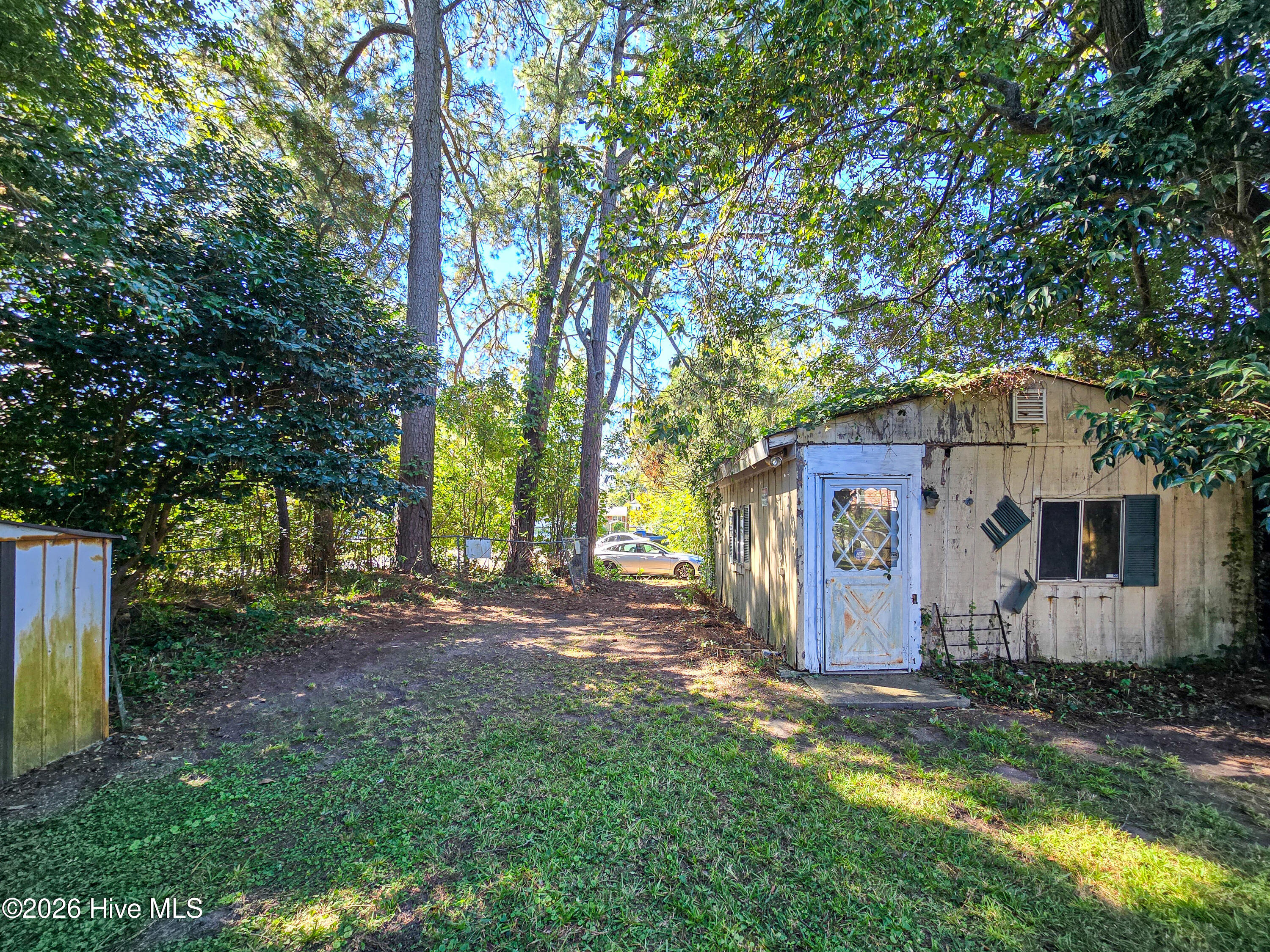313 S Dyer Street Property Photo 23