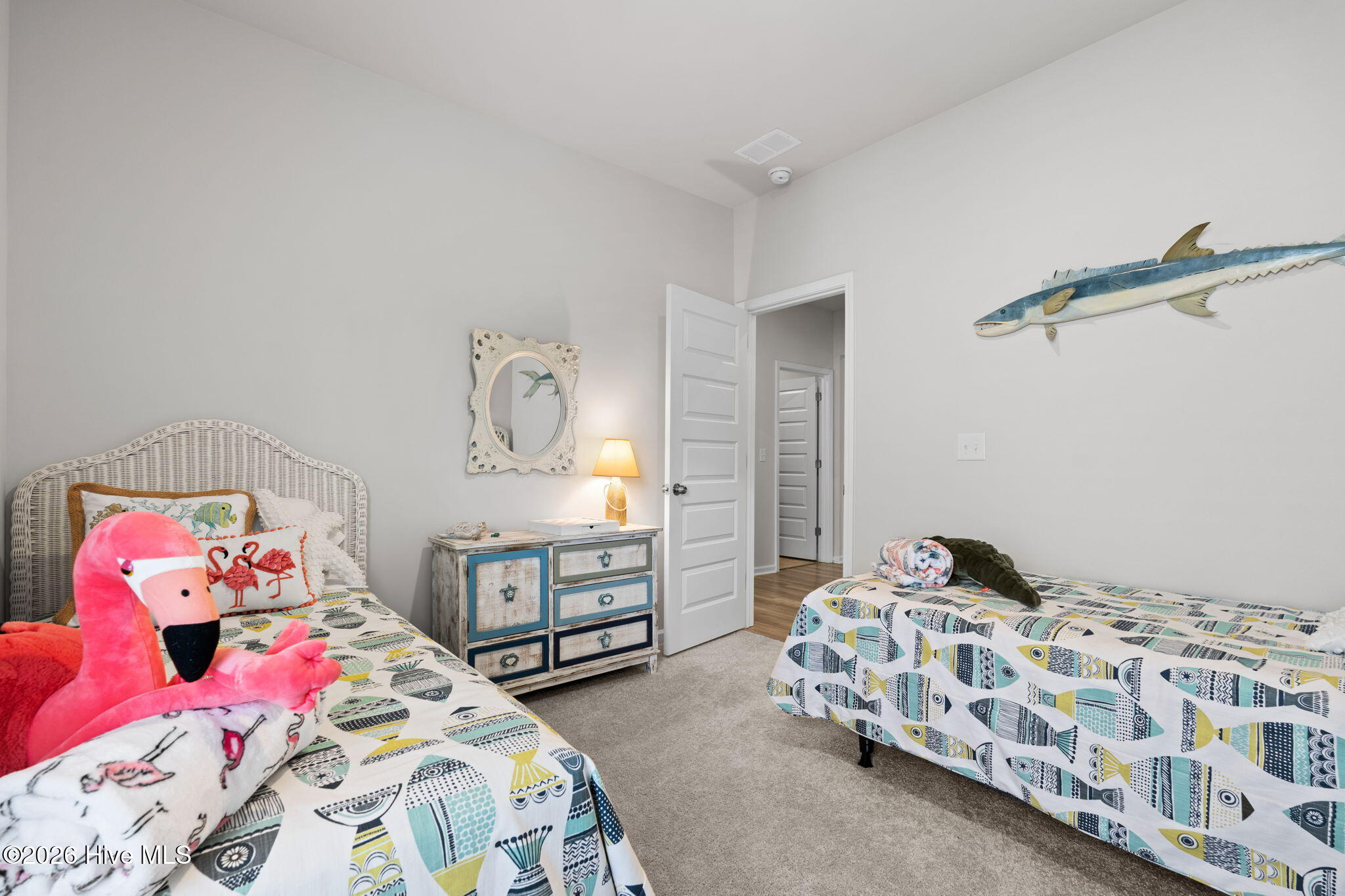 8849 Nashville Drive Nw Property Photo 33