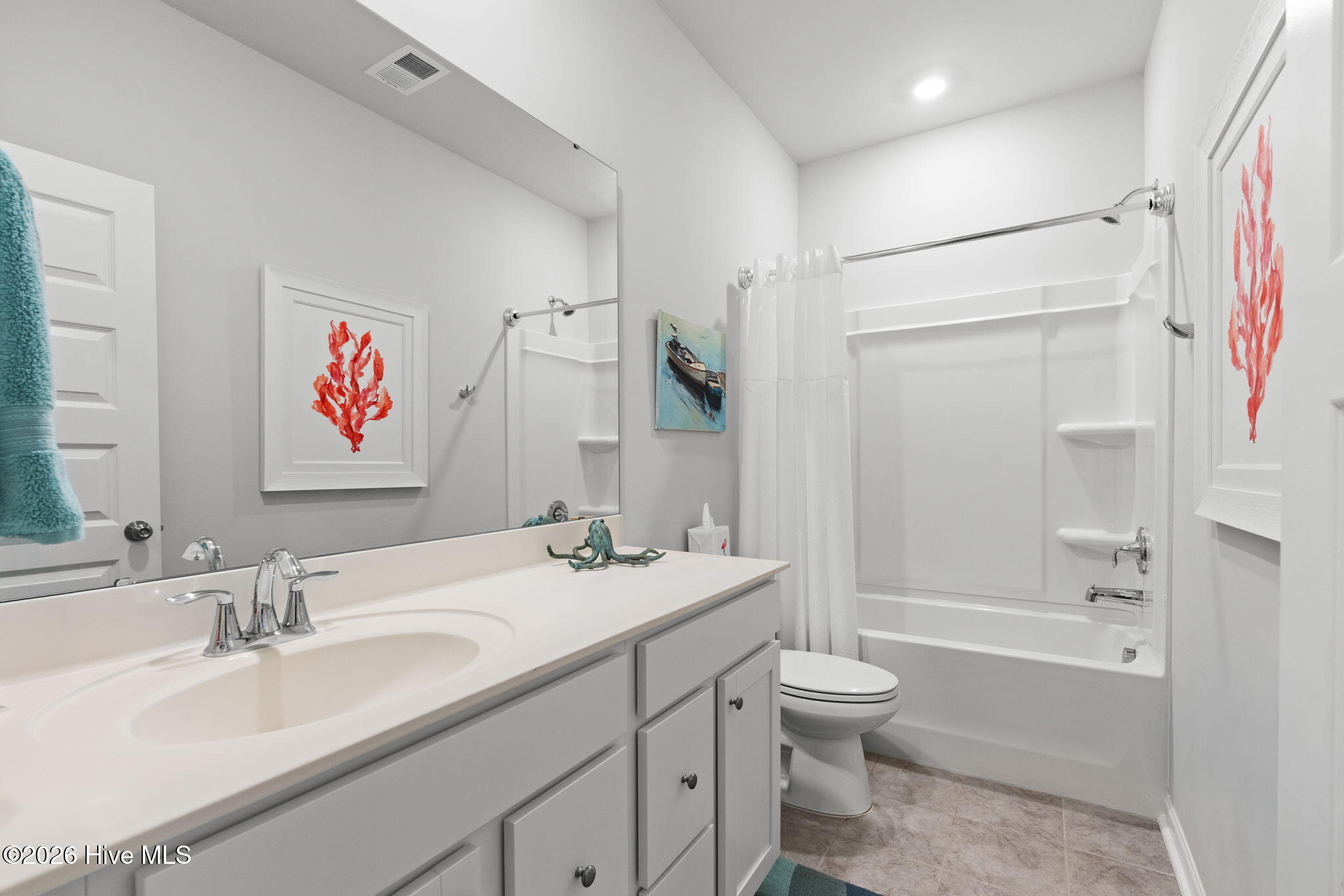 8849 Nashville Drive Nw Property Photo 34