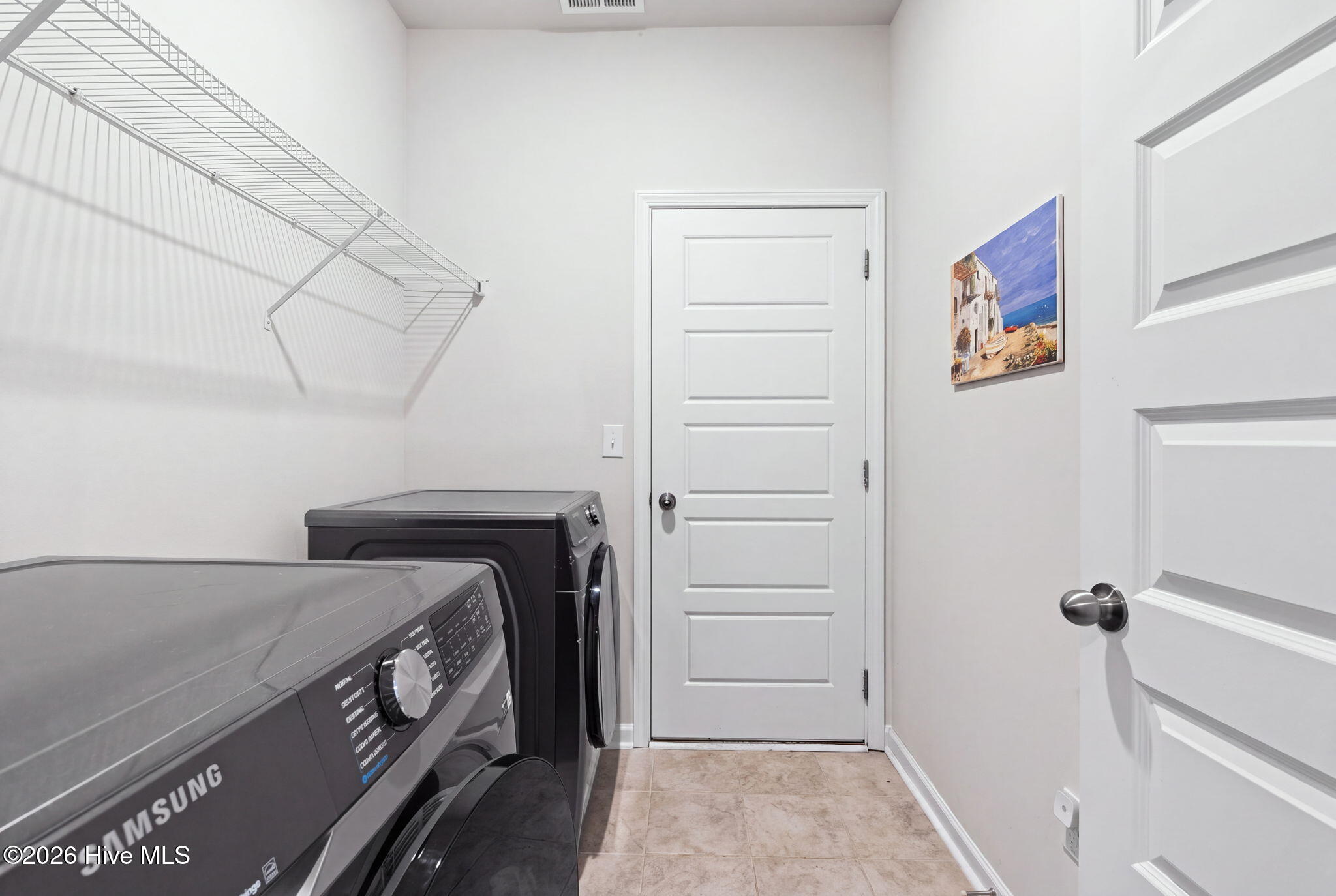 8849 Nashville Drive Nw Property Photo 43