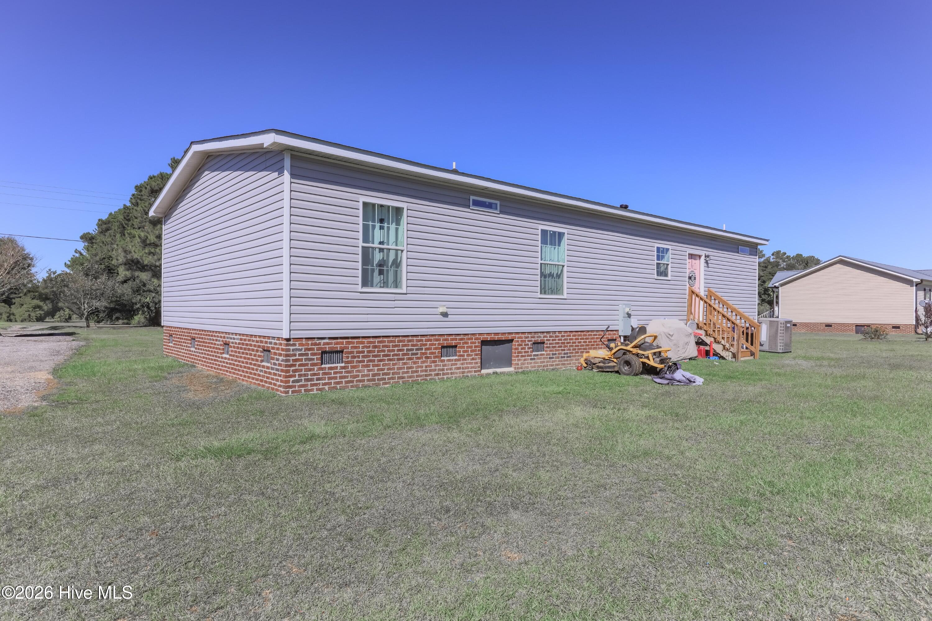 282 Sand Ridge Road Property Photo 6
