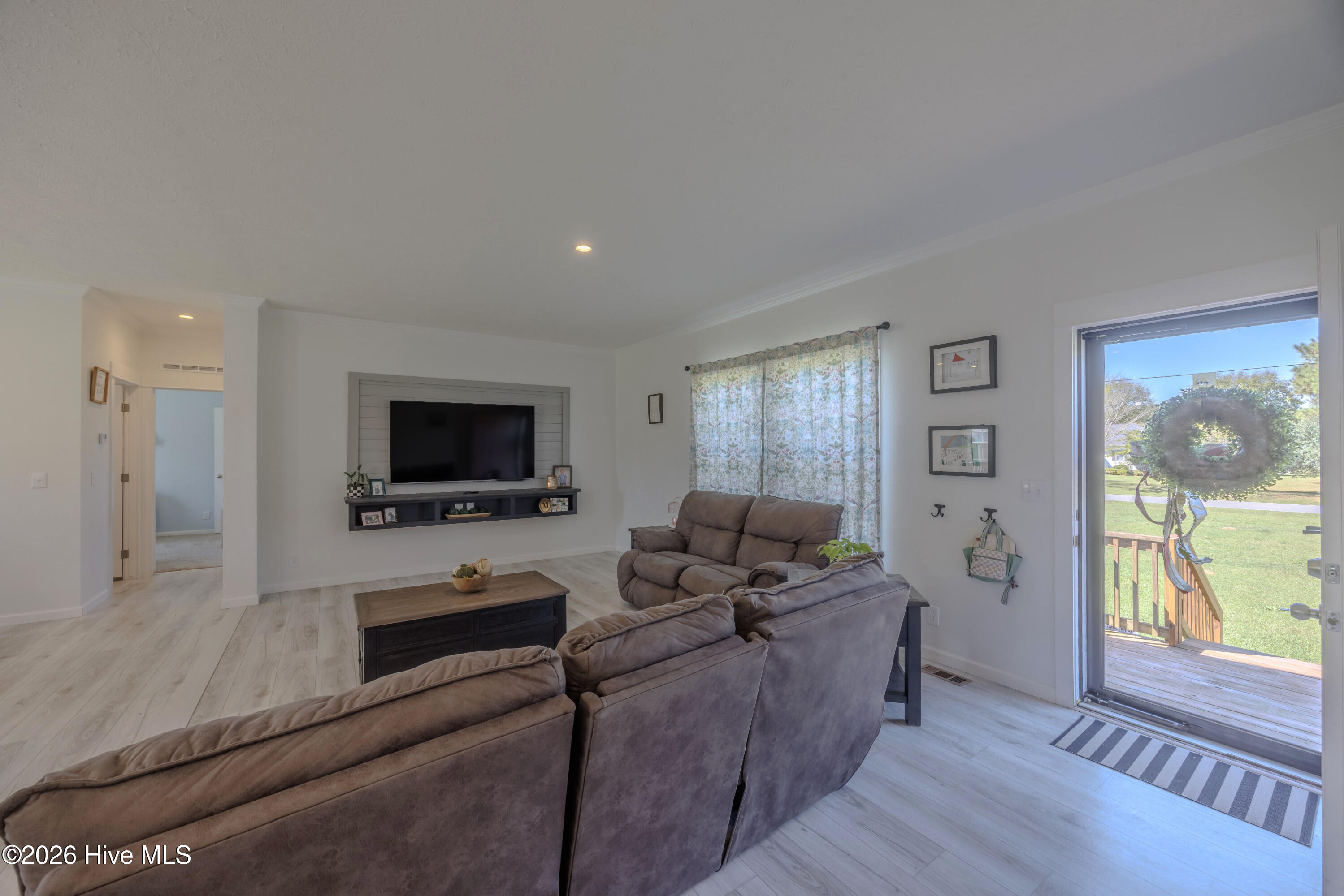 282 Sand Ridge Road Property Photo 7
