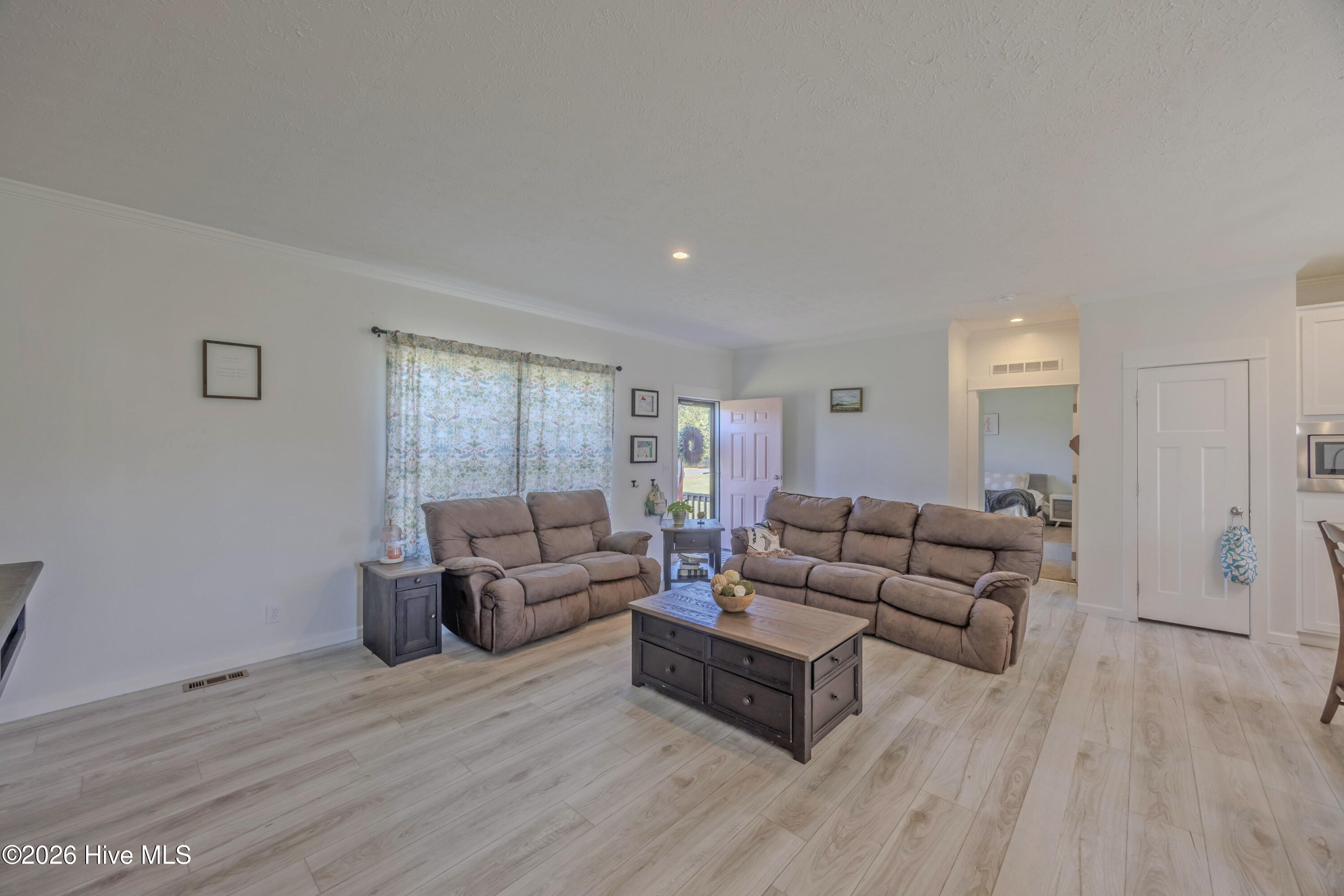 282 Sand Ridge Road Property Photo 8