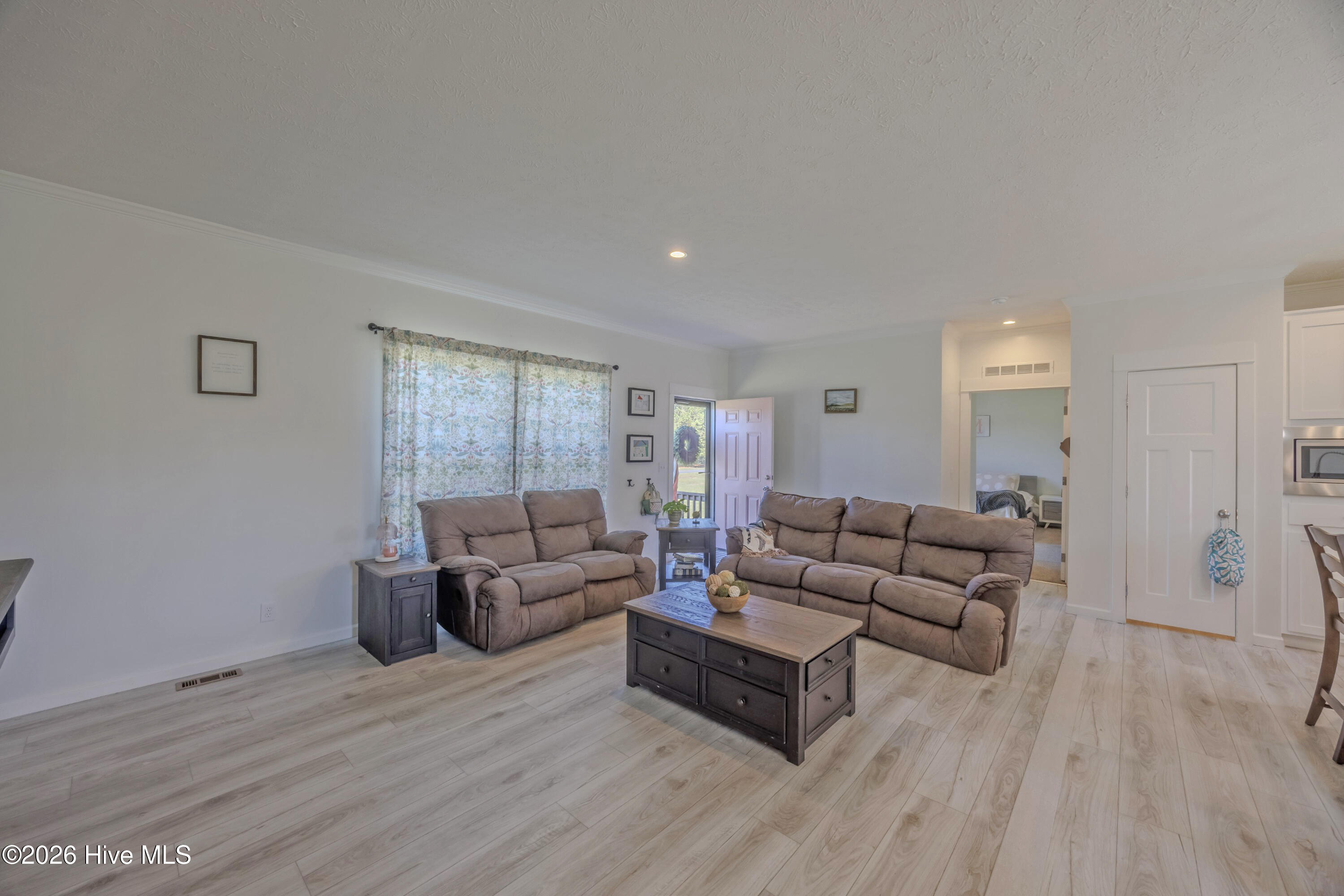 282 Sand Ridge Road Property Photo 9